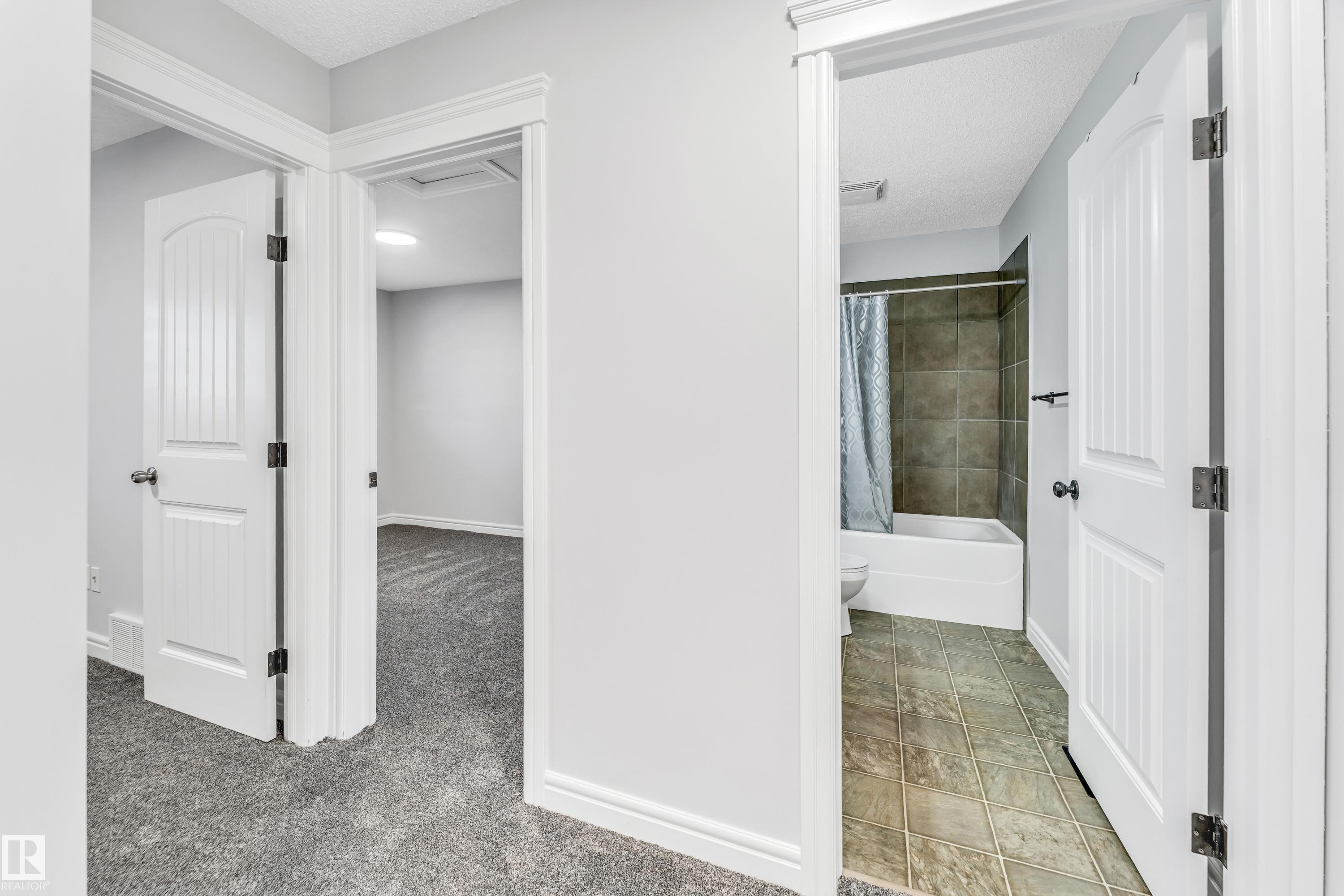 Photo 18 at 1921 119a Street SW, Rutherford, Edmonton