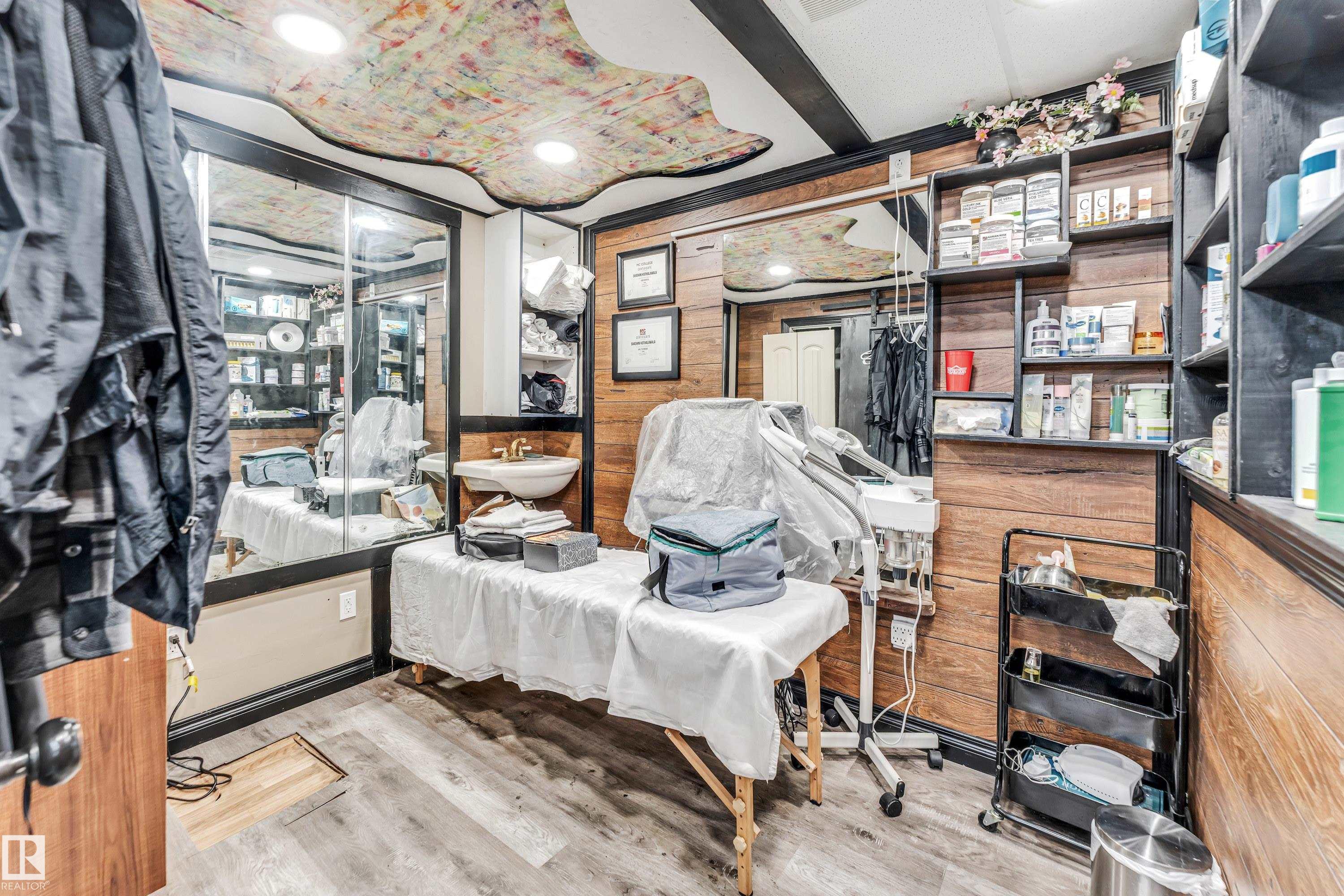 Photo 28 at 1921 119a Street SW, Rutherford, Edmonton