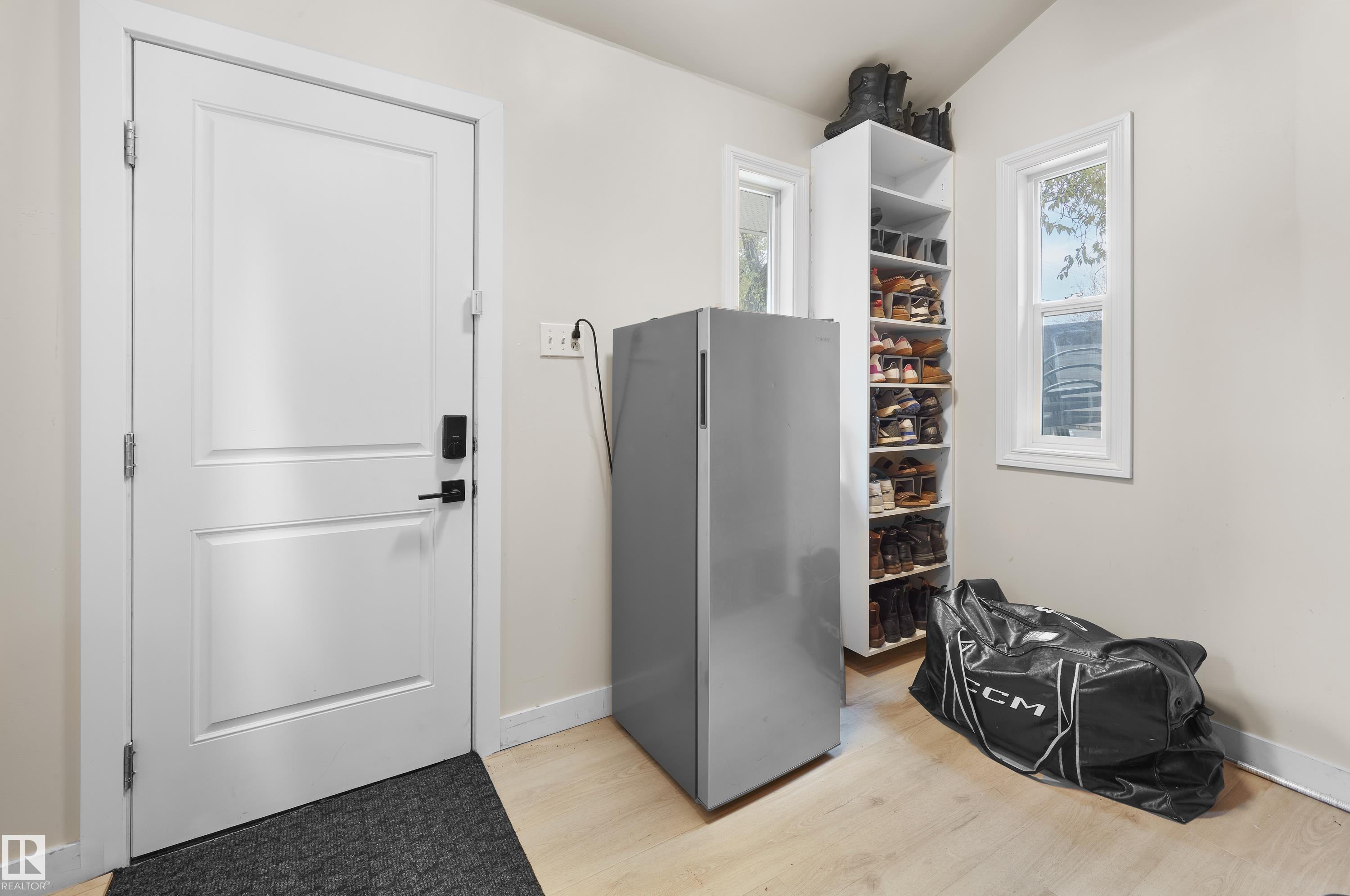 Photo 19 at 11650 72 Avenue NW, Belgravia, Edmonton