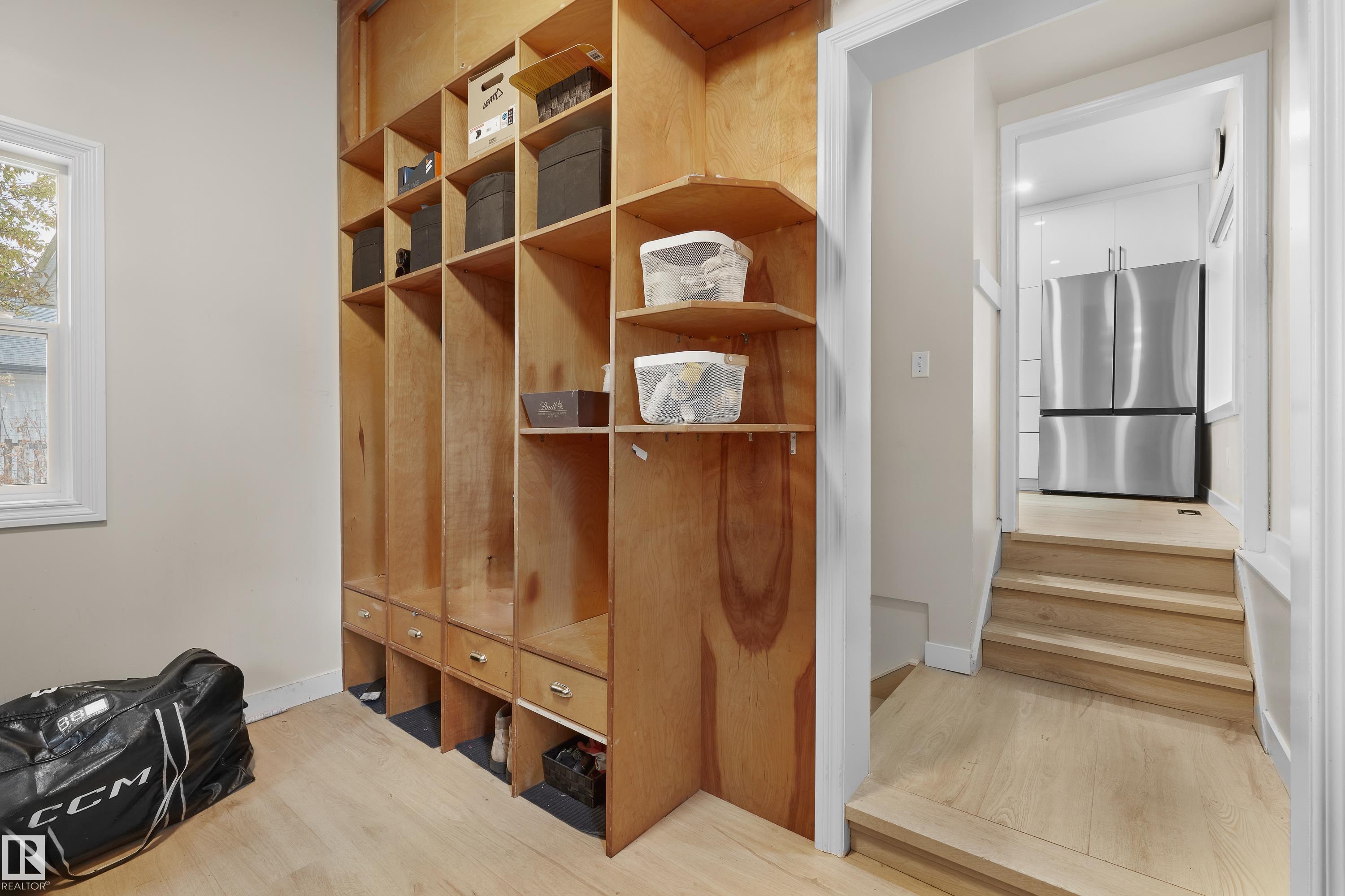 Photo 20 at 11650 72 Avenue NW, Belgravia, Edmonton