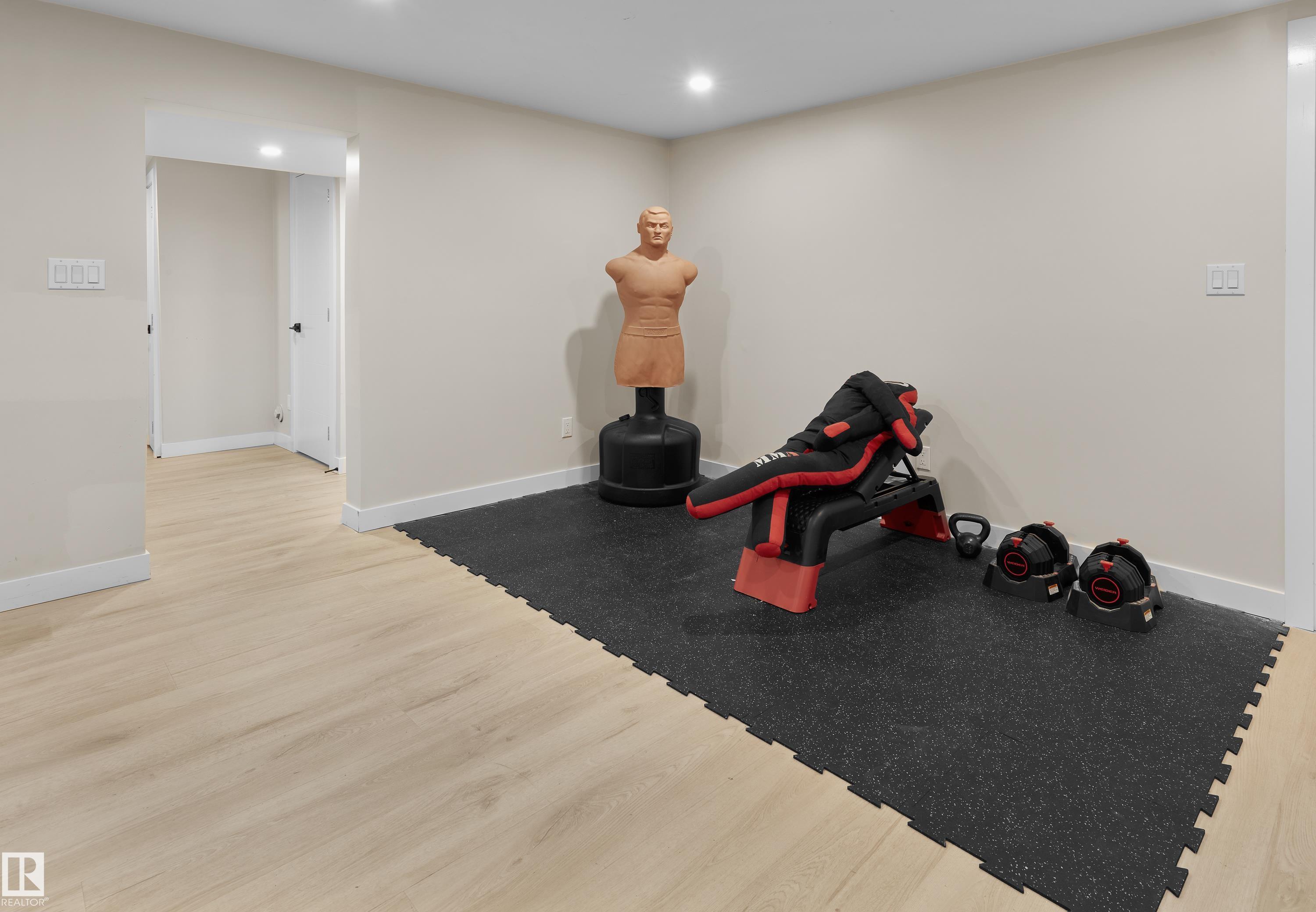 Photo 22 at 11650 72 Avenue NW, Belgravia, Edmonton