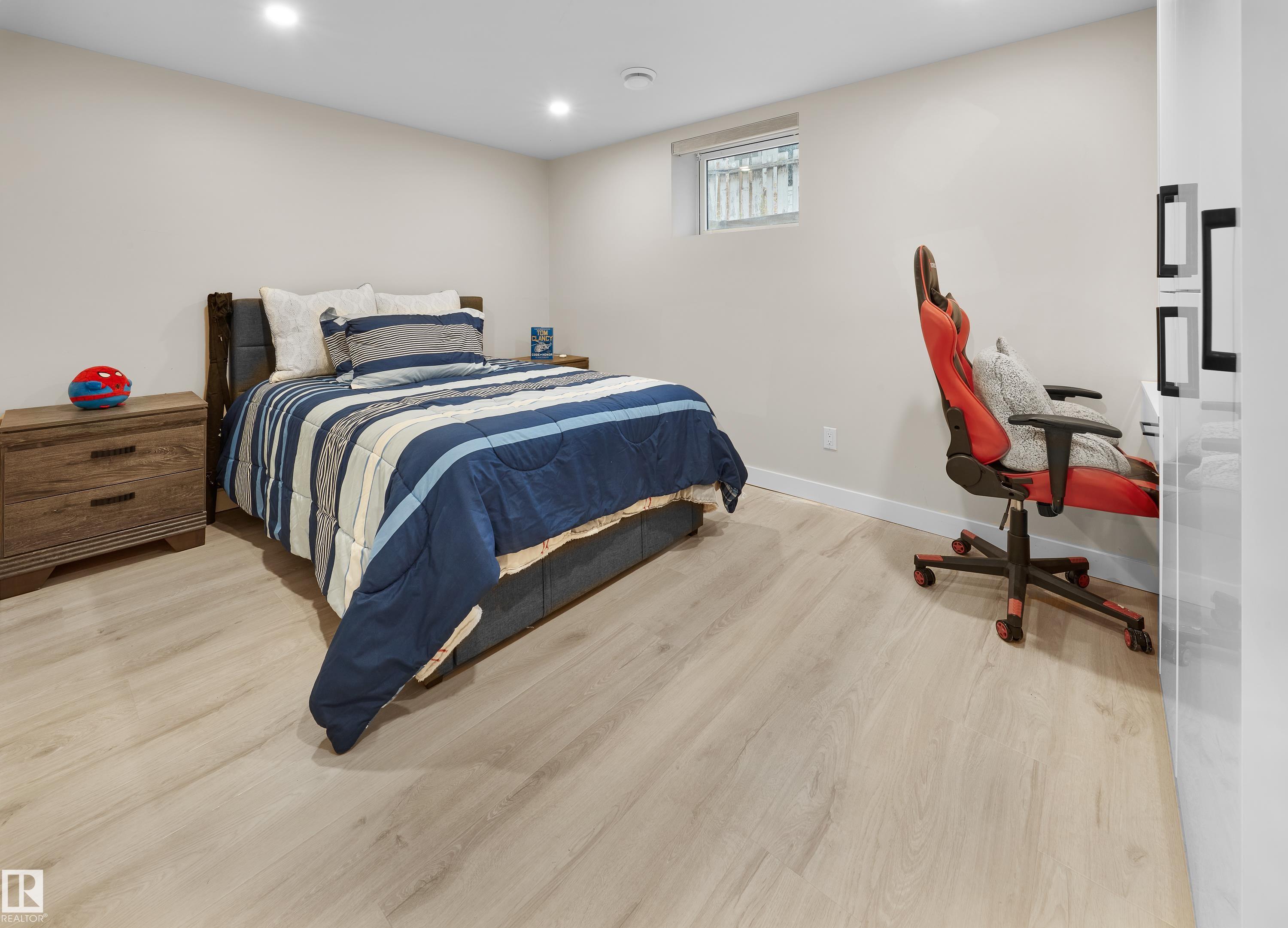 Photo 24 at 11650 72 Avenue NW, Belgravia, Edmonton