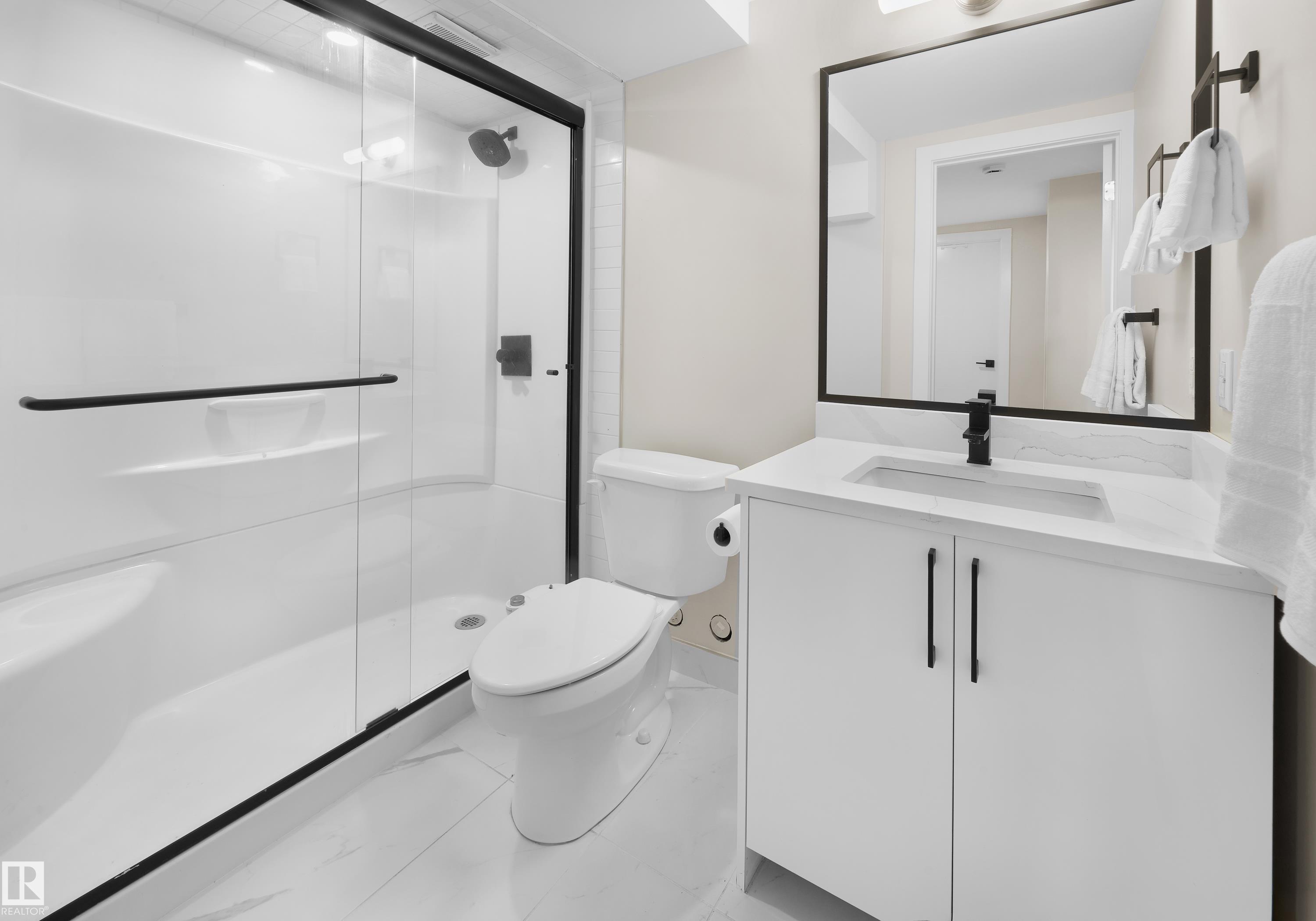 Photo 26 at 11650 72 Avenue NW, Belgravia, Edmonton