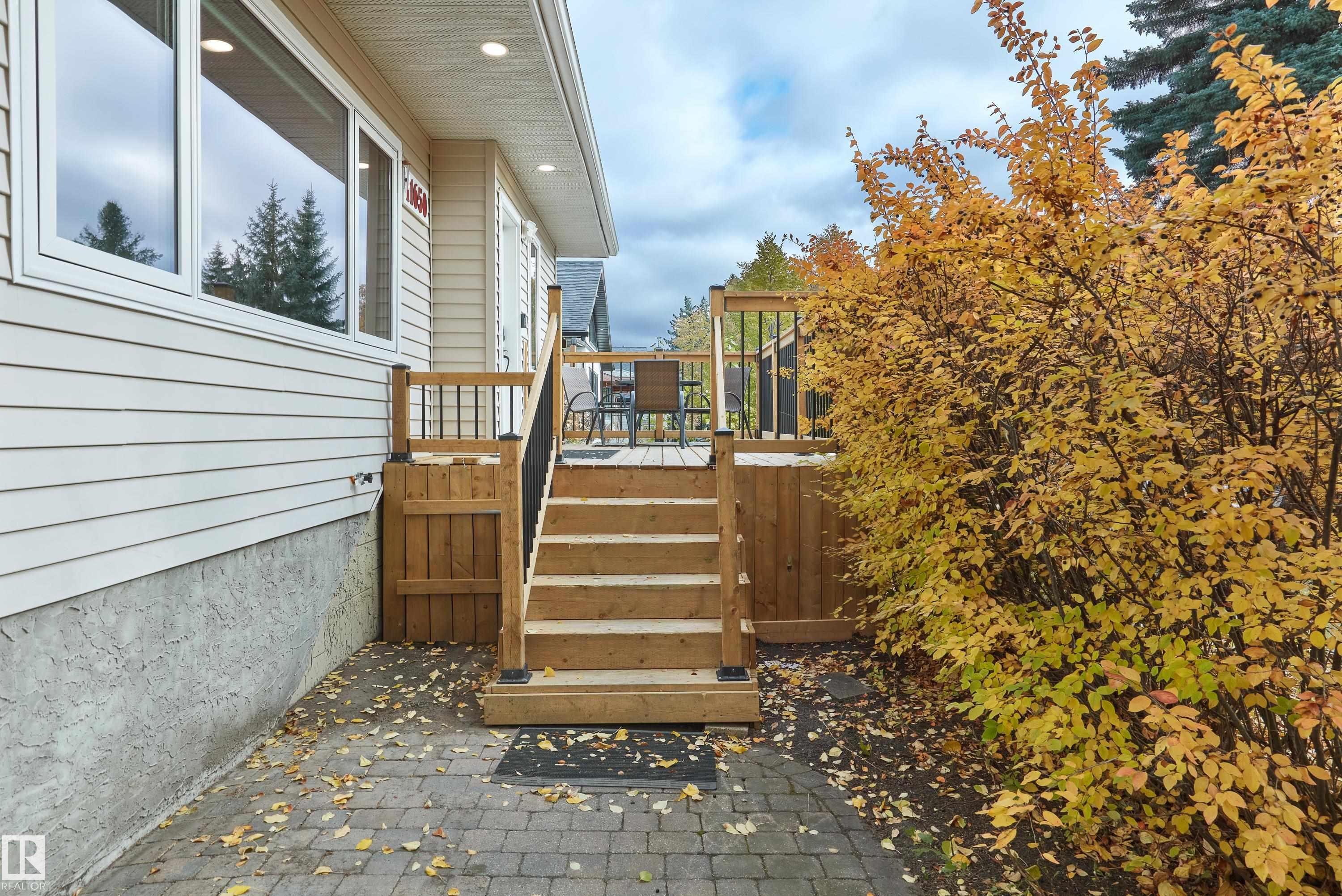 Photo 28 at 11650 72 Avenue NW, Belgravia, Edmonton