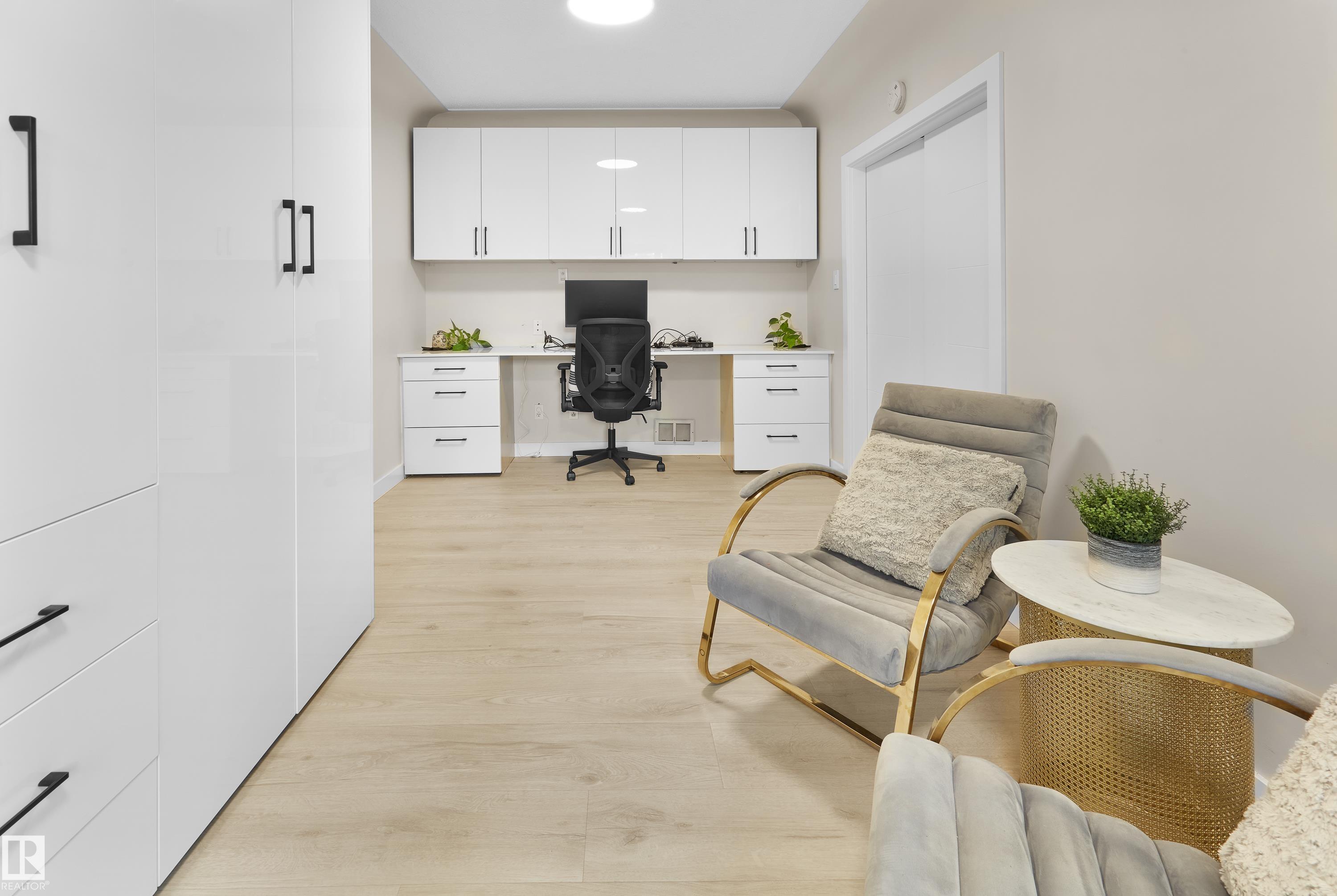 Photo 8 at 11650 72 Avenue NW, Belgravia, Edmonton