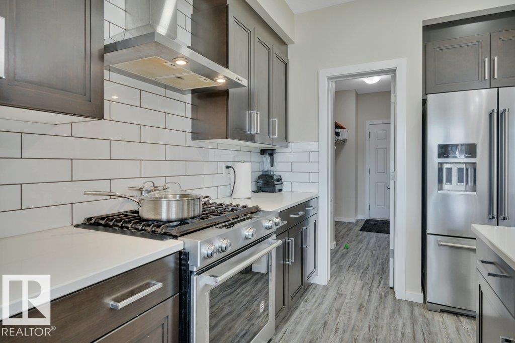 Photo 15 at 2320 Chokecherry Close SW, The Orchards At Ellerslie, Edmonton