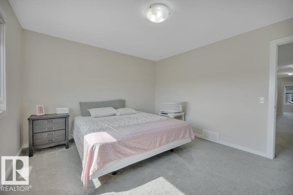 Photo 32 at 2320 Chokecherry Close SW, The Orchards At Ellerslie, Edmonton