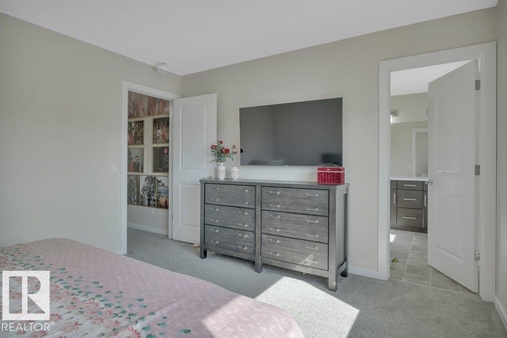 Photo 33 at 2320 Chokecherry Close SW, The Orchards At Ellerslie, Edmonton