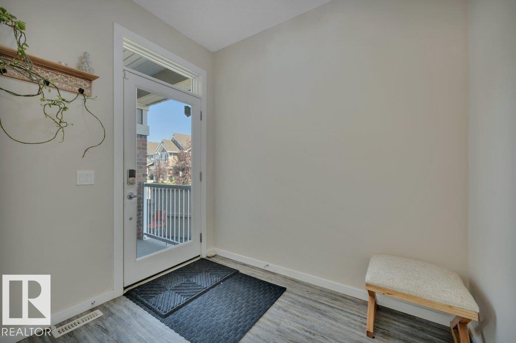 Photo 5 at 2320 Chokecherry Close SW, The Orchards At Ellerslie, Edmonton