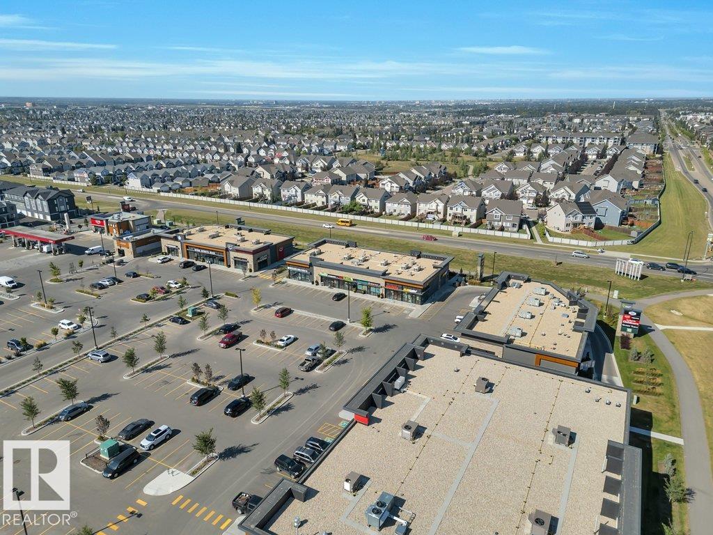 Photo 68 at 2320 Chokecherry Close SW, The Orchards At Ellerslie, Edmonton