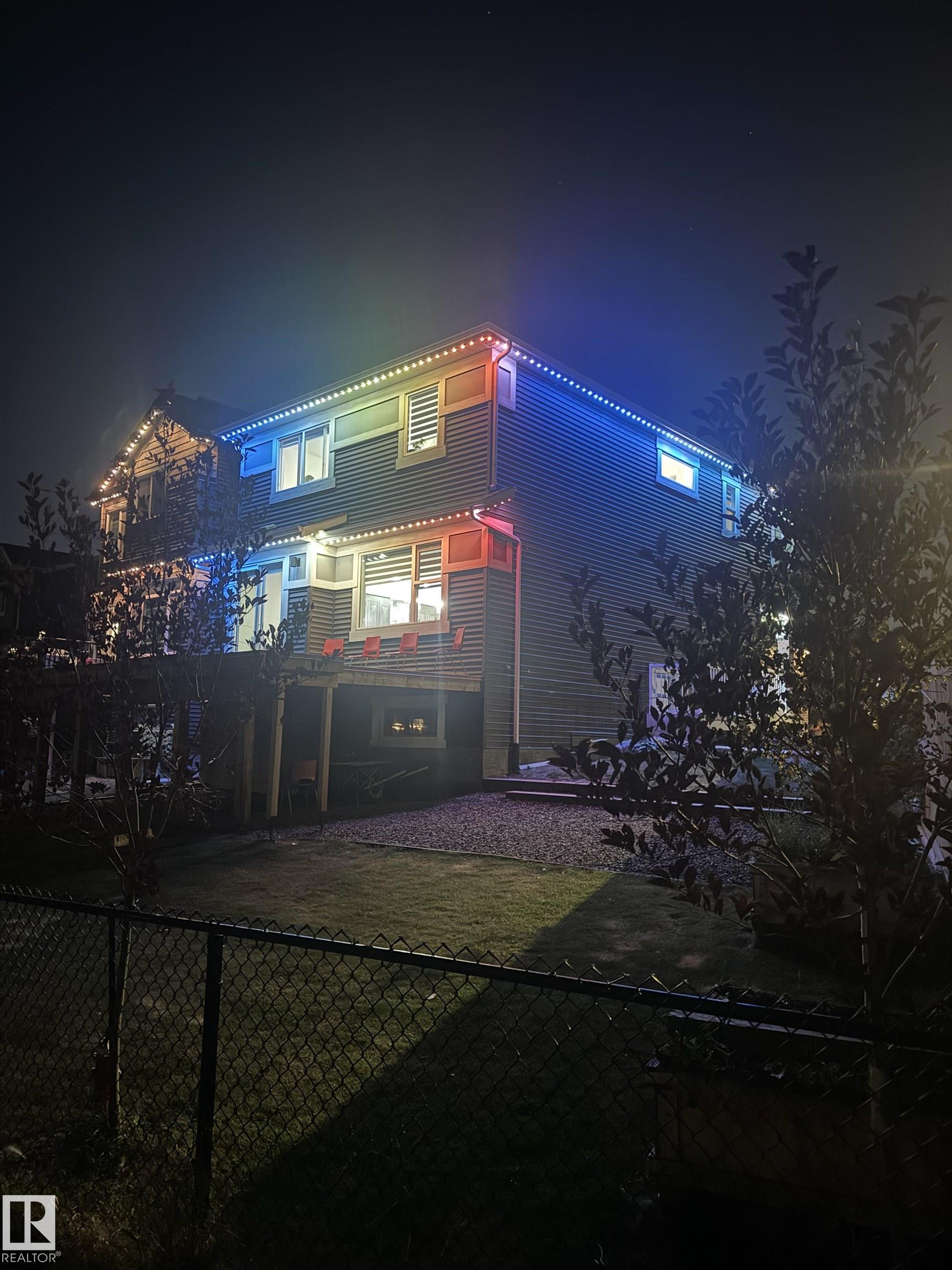 Photo 72 at 2320 Chokecherry Close SW, The Orchards At Ellerslie, Edmonton