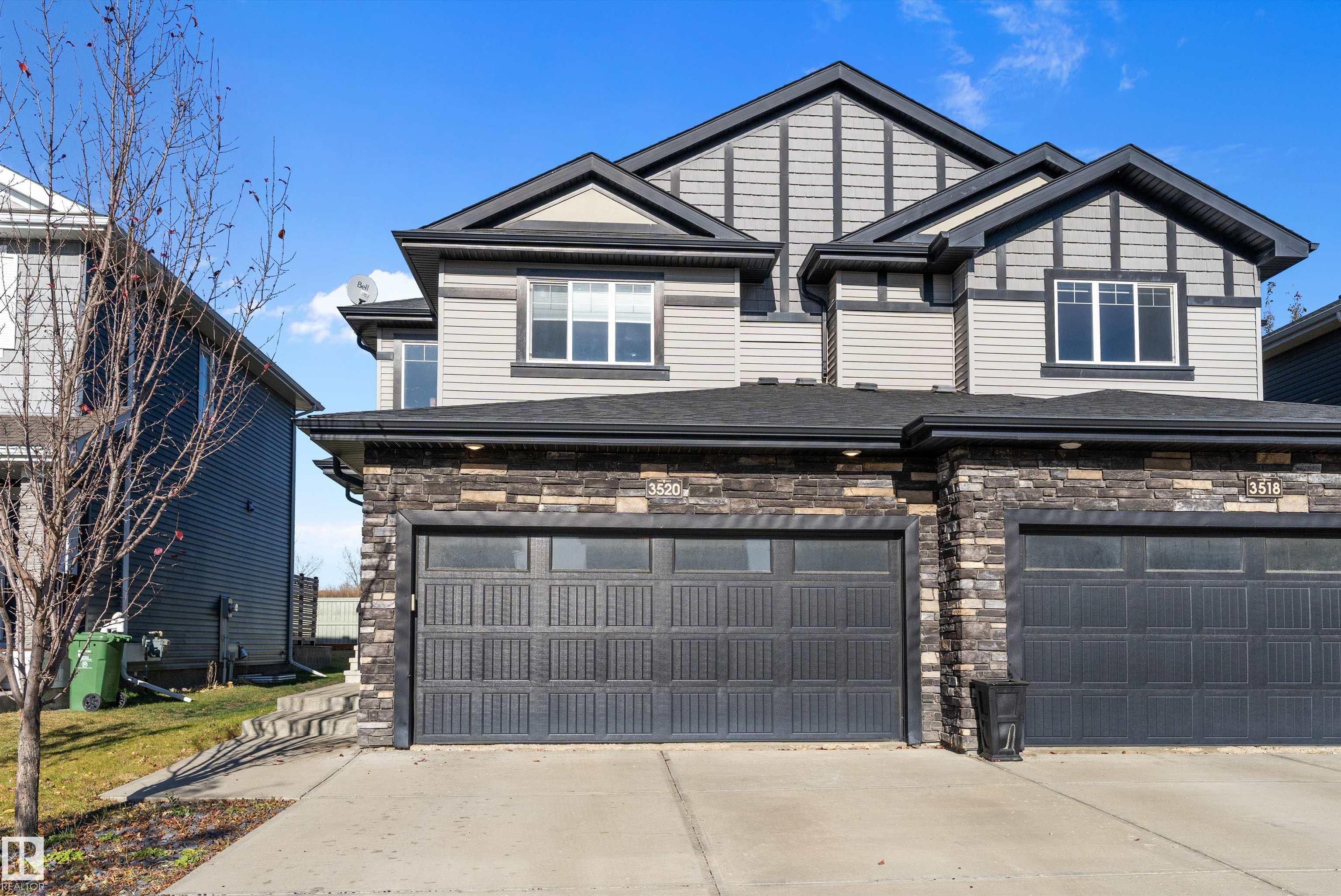 3520 49 Avenue, Forest Heights, Beaumont