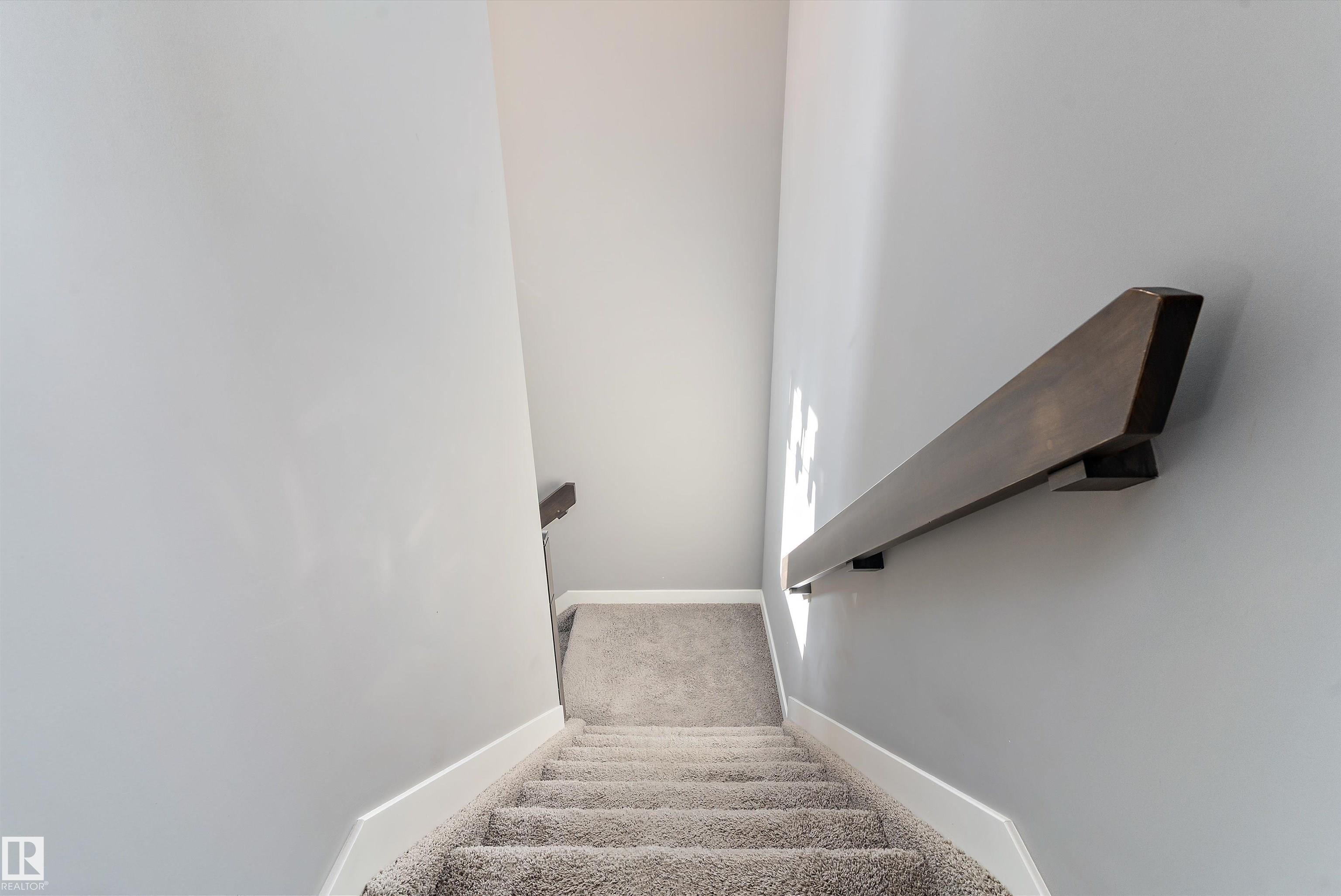 Photo 18 at 3520 49 Avenue, Forest Heights, Beaumont