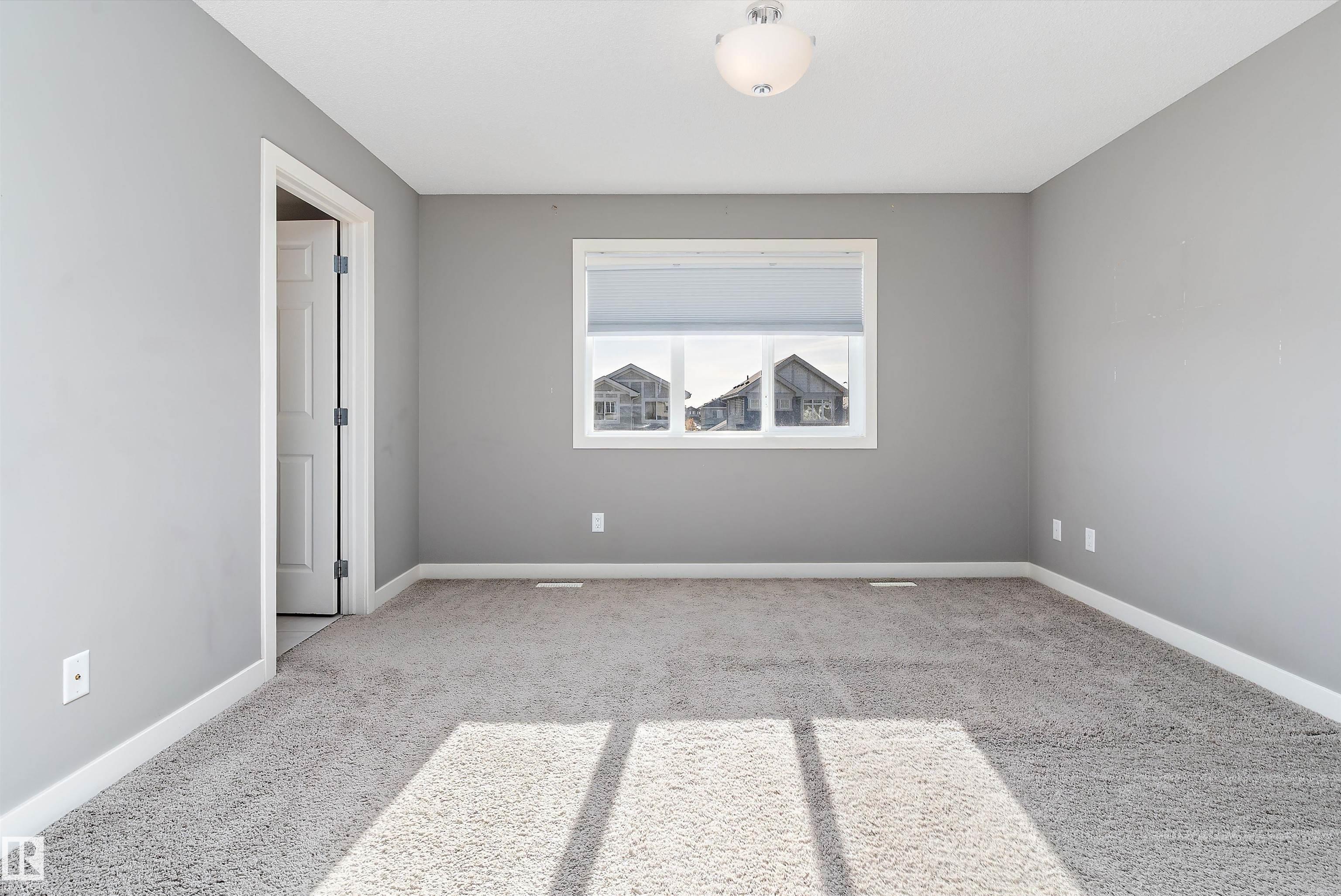 Photo 20 at 3520 49 Avenue, Forest Heights, Beaumont