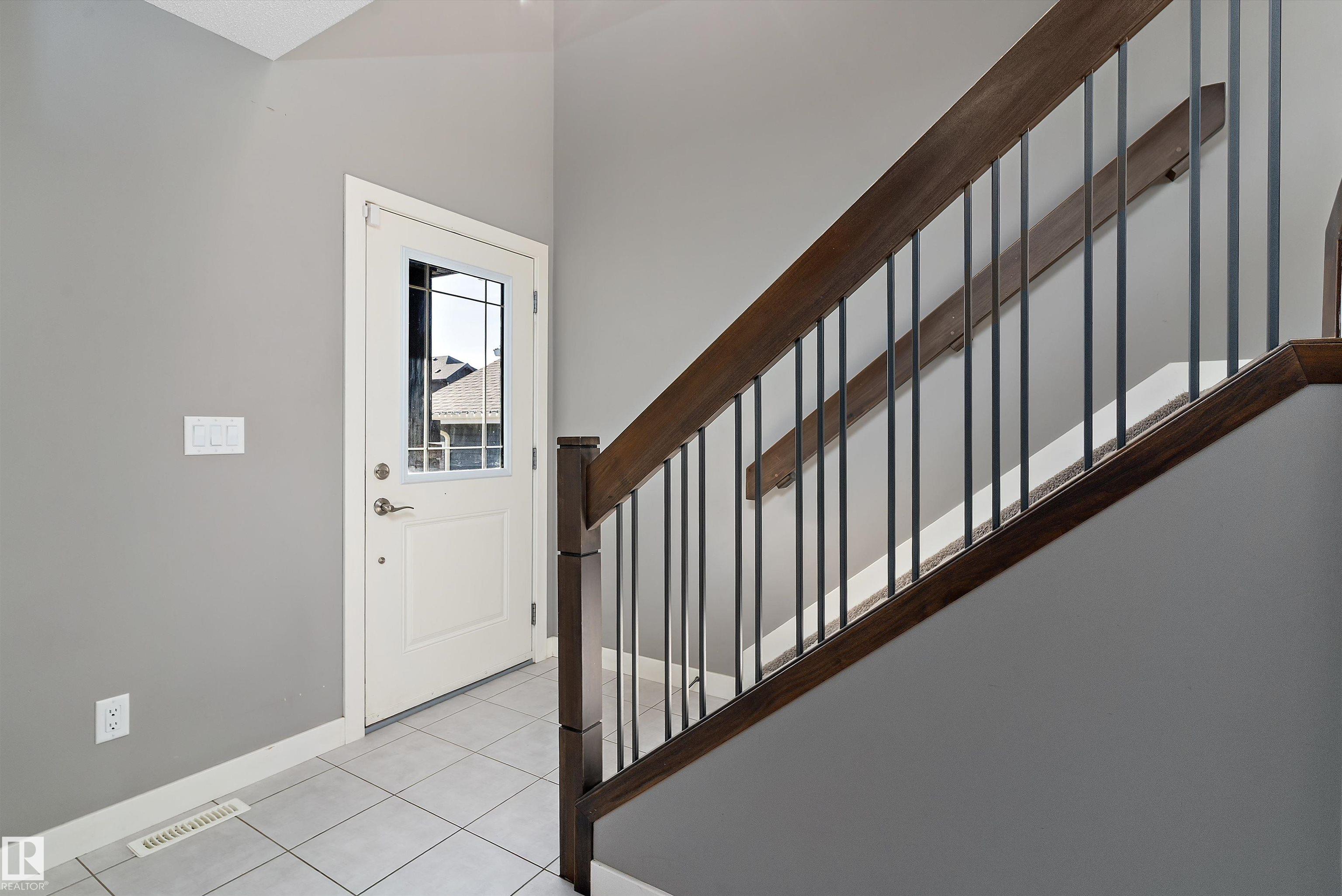 3520 49 Avenue, Forest Heights, Beaumont