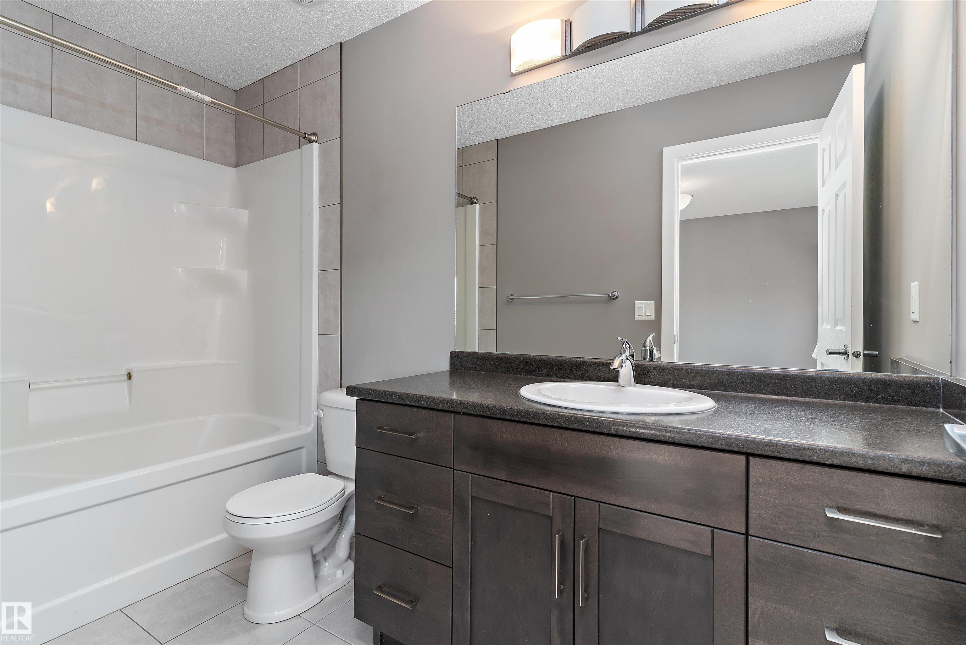 Photo 23 at 3520 49 Avenue, Forest Heights, Beaumont