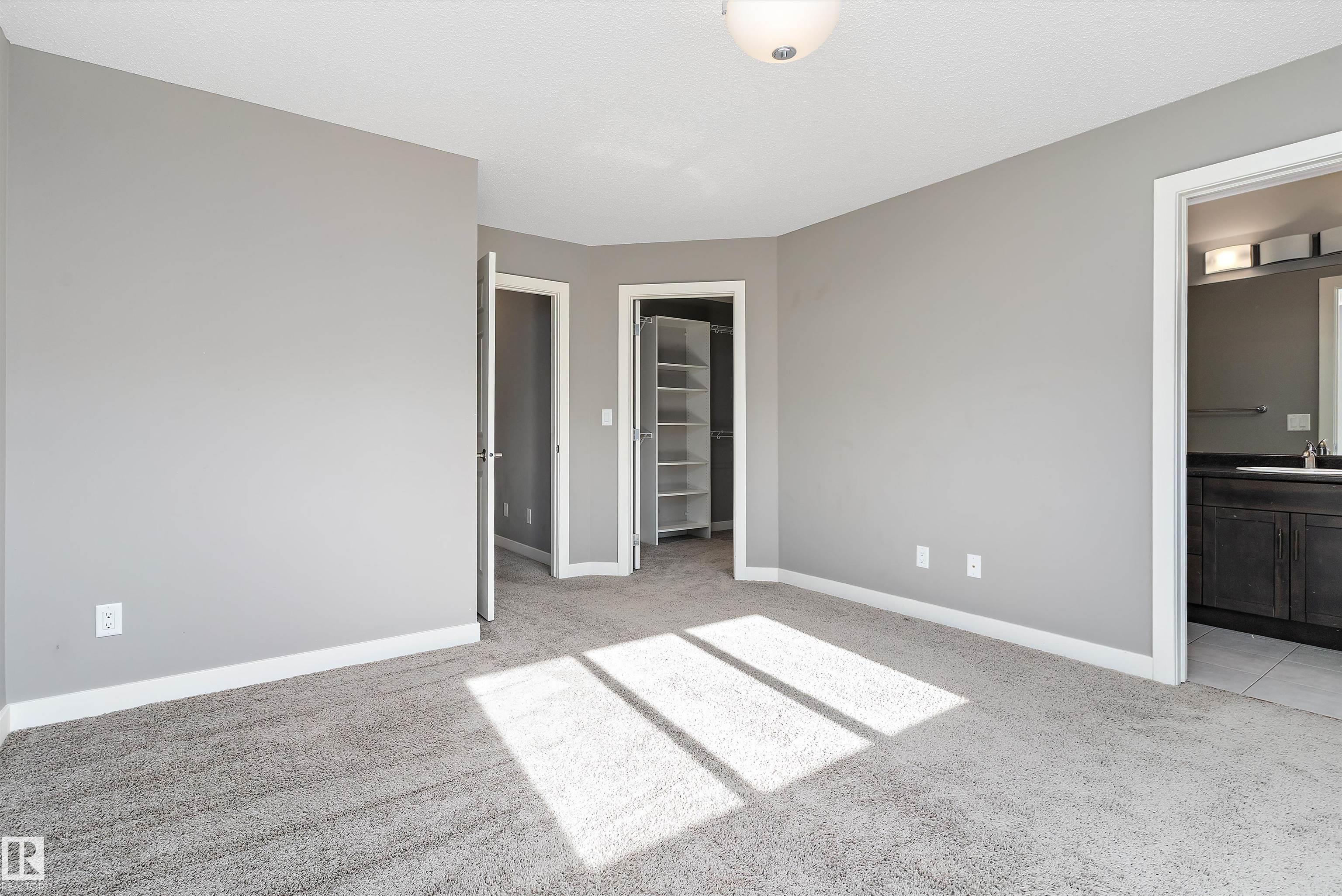 Photo 24 at 3520 49 Avenue, Forest Heights, Beaumont