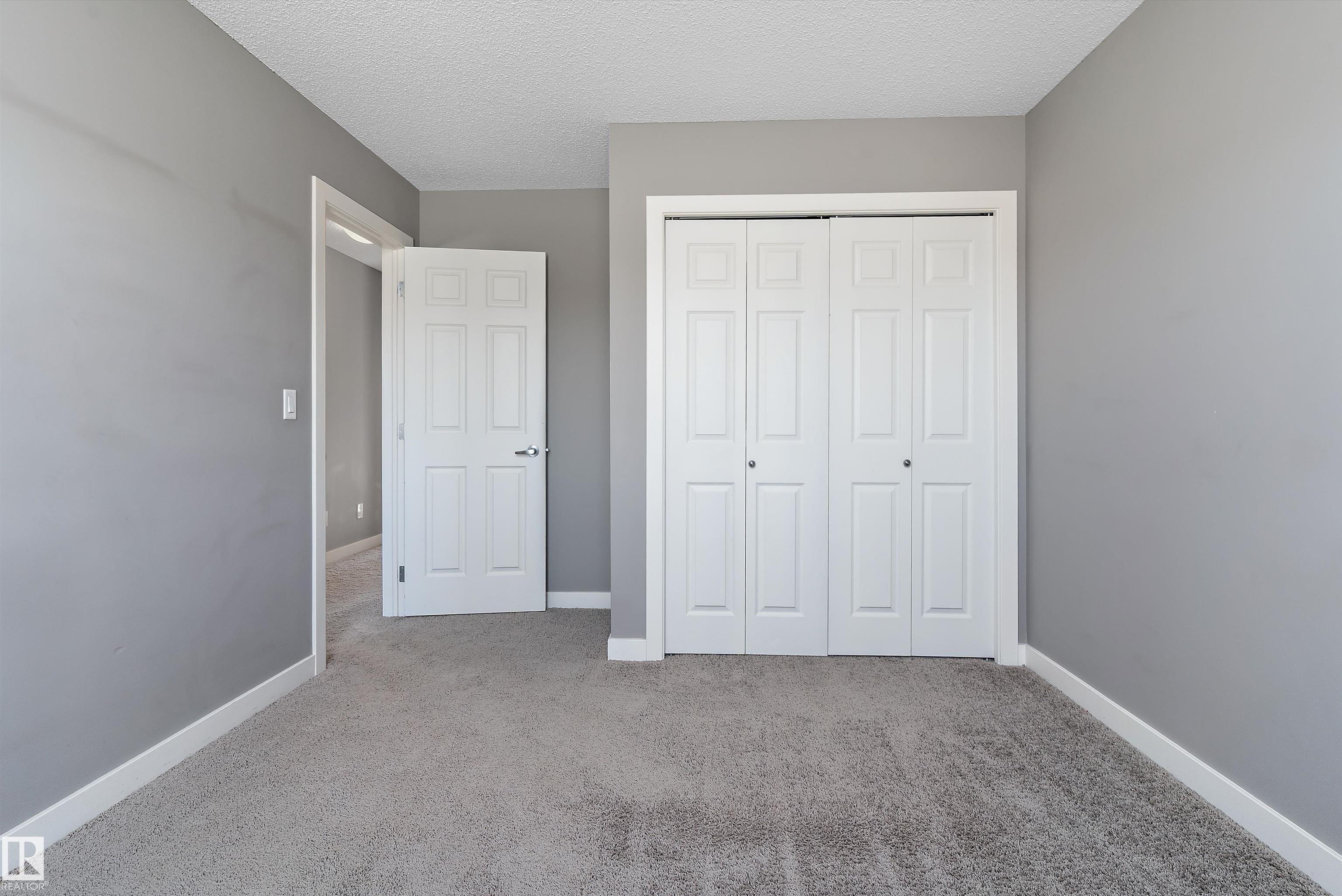 Photo 29 at 3520 49 Avenue, Forest Heights, Beaumont