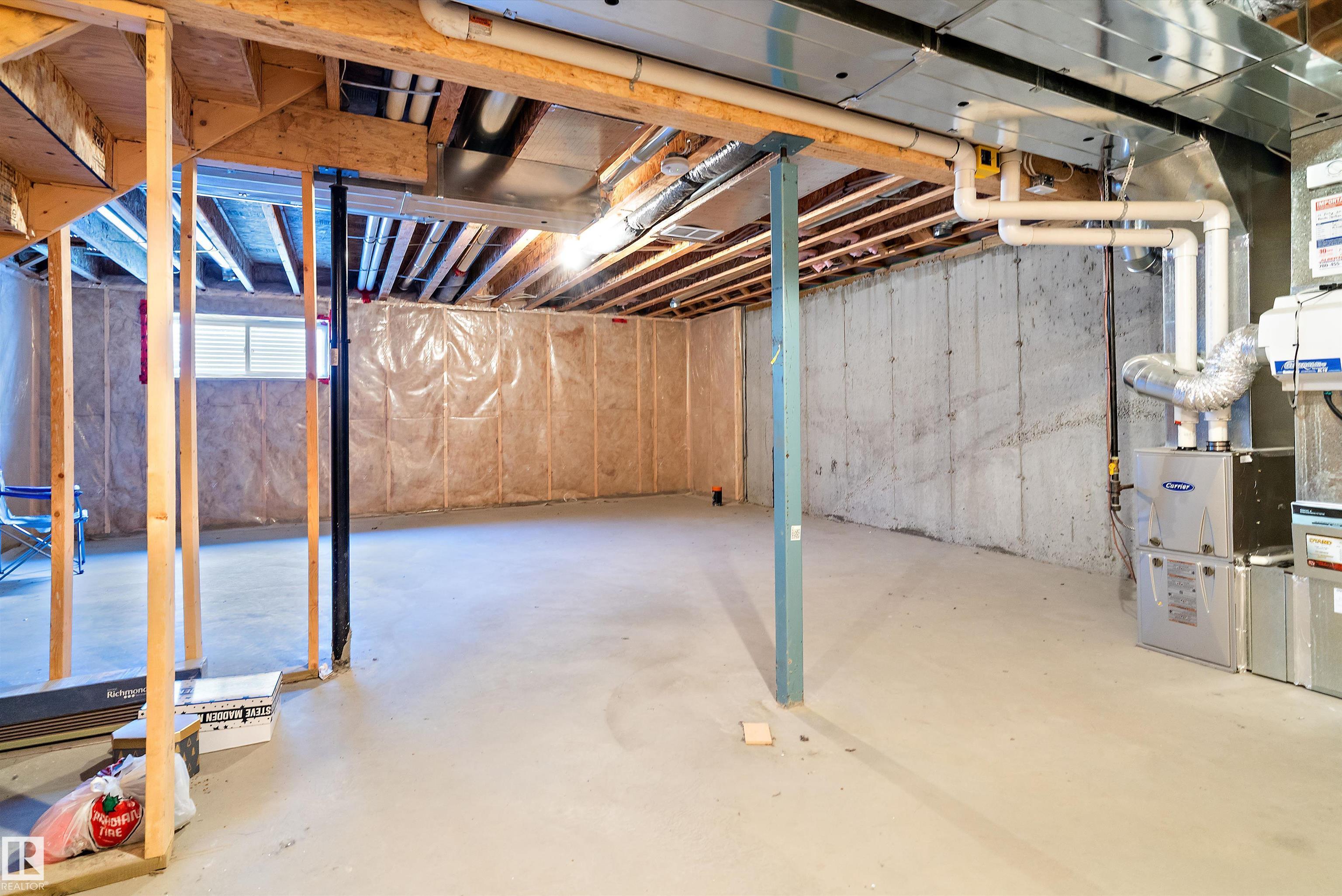 Photo 30 at 3520 49 Avenue, Forest Heights, Beaumont