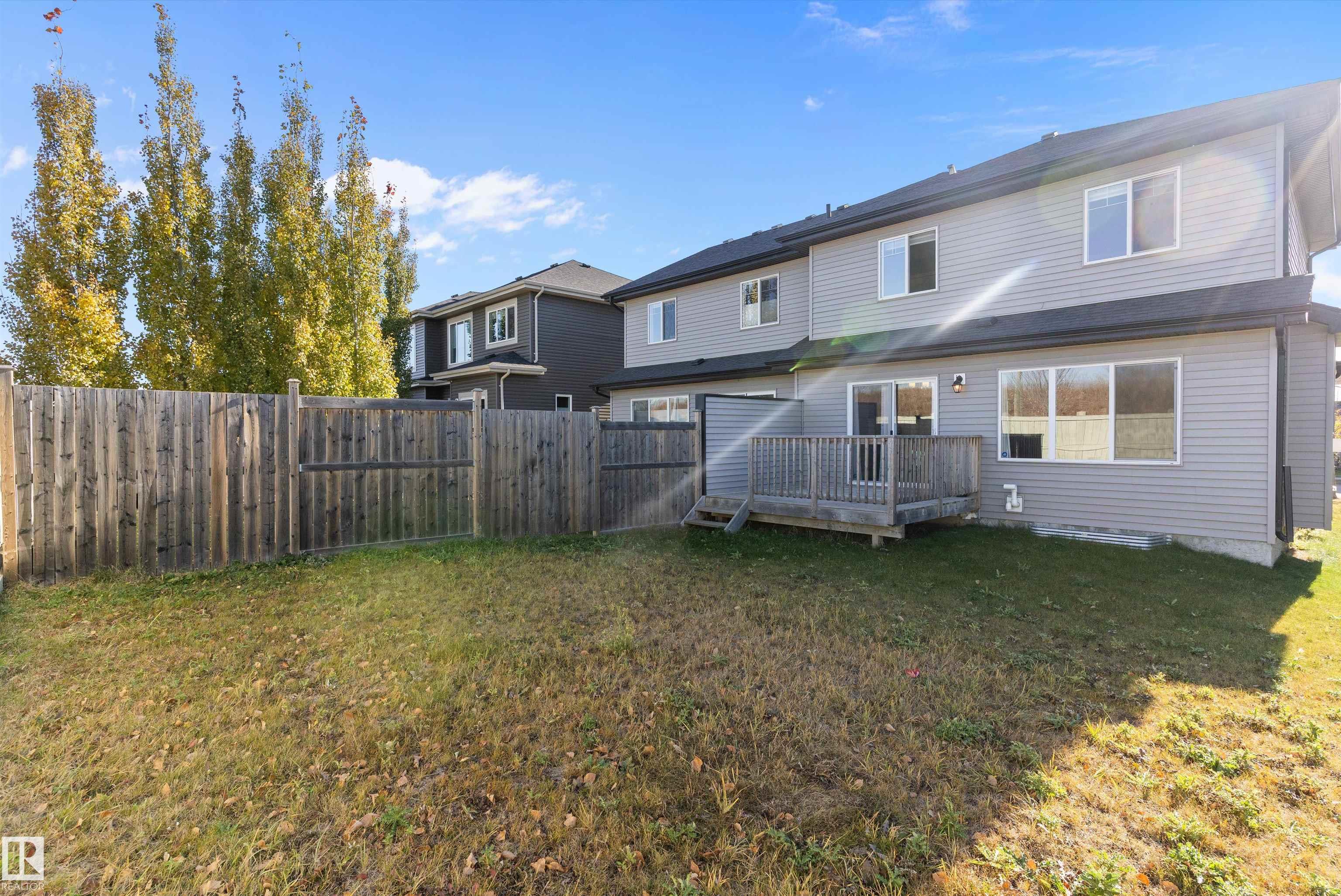 Photo 32 at 3520 49 Avenue, Forest Heights, Beaumont