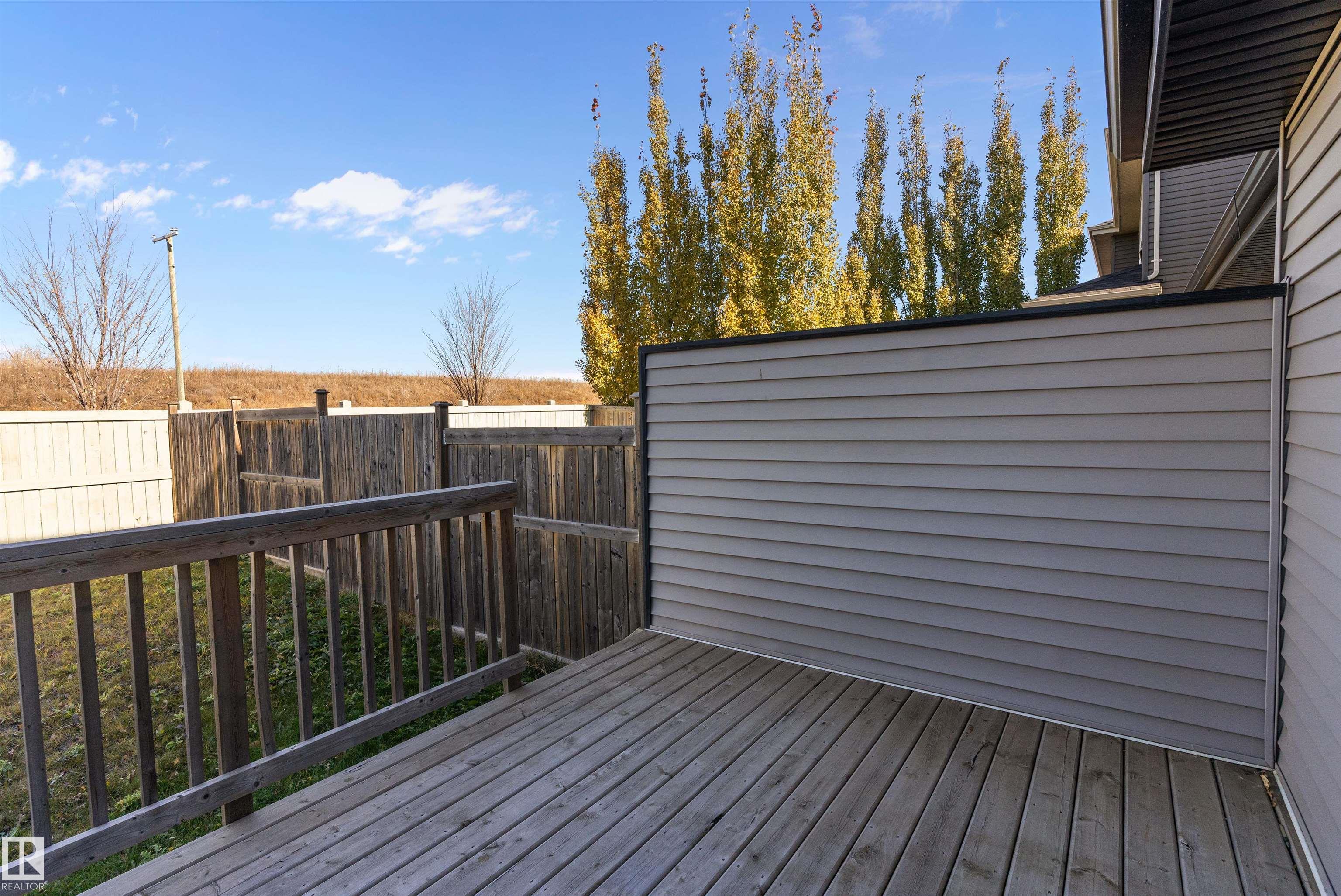 Photo 33 at 3520 49 Avenue, Forest Heights, Beaumont