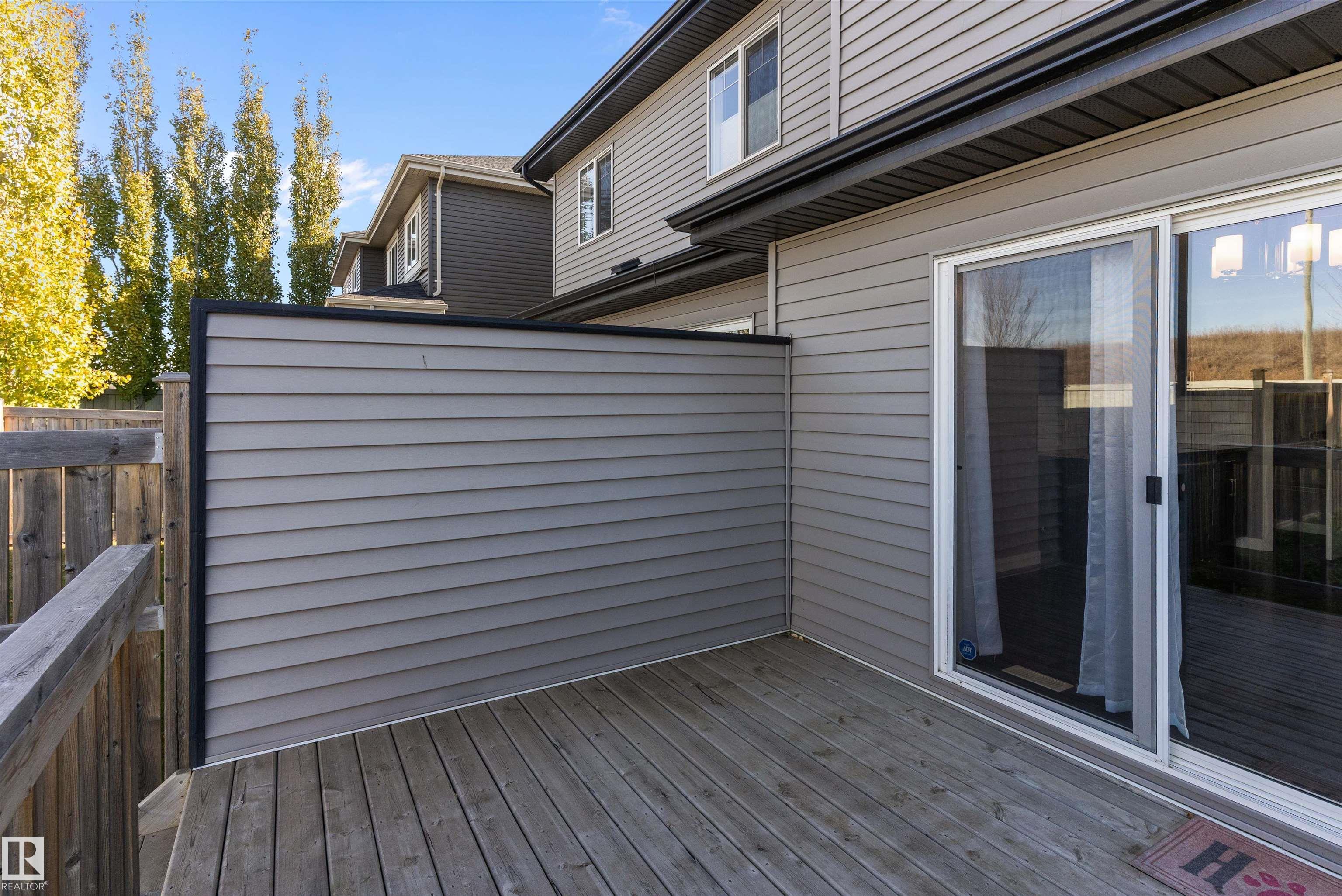 Photo 34 at 3520 49 Avenue, Forest Heights, Beaumont