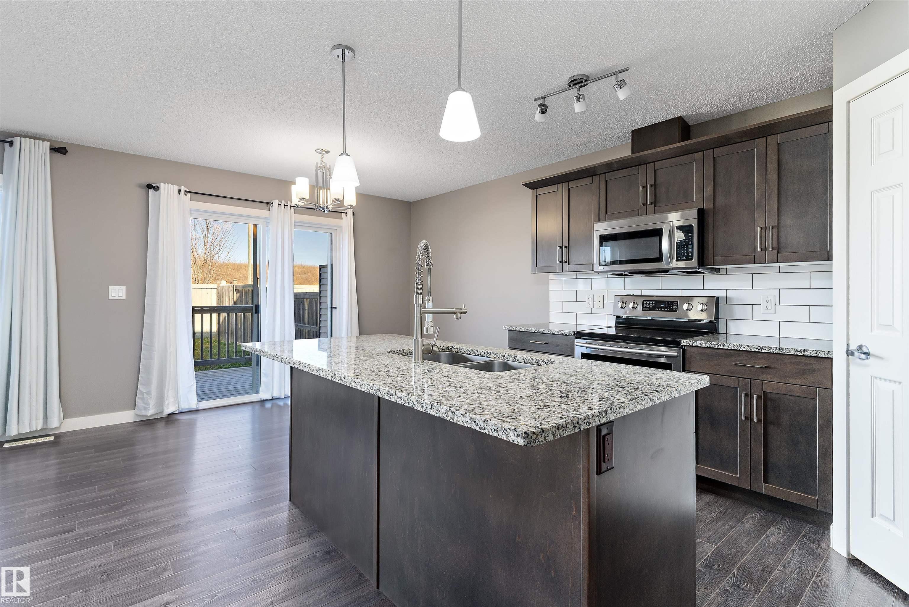 3520 49 Avenue, Forest Heights, Beaumont