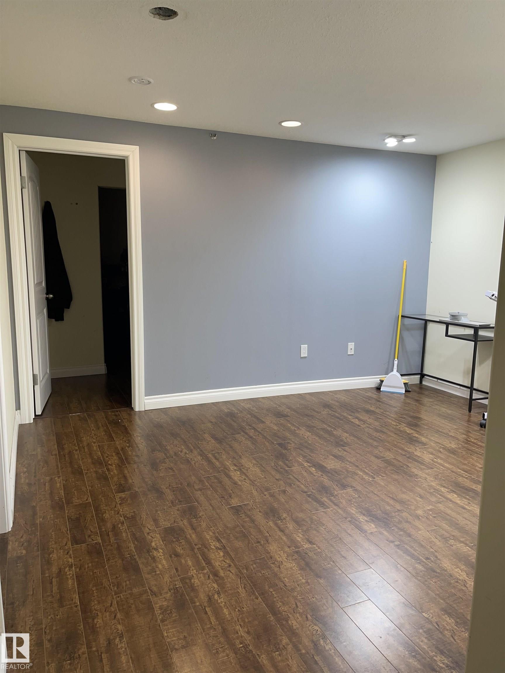 Photo 28 at 1436 114a Street SW, Rutherford, Edmonton