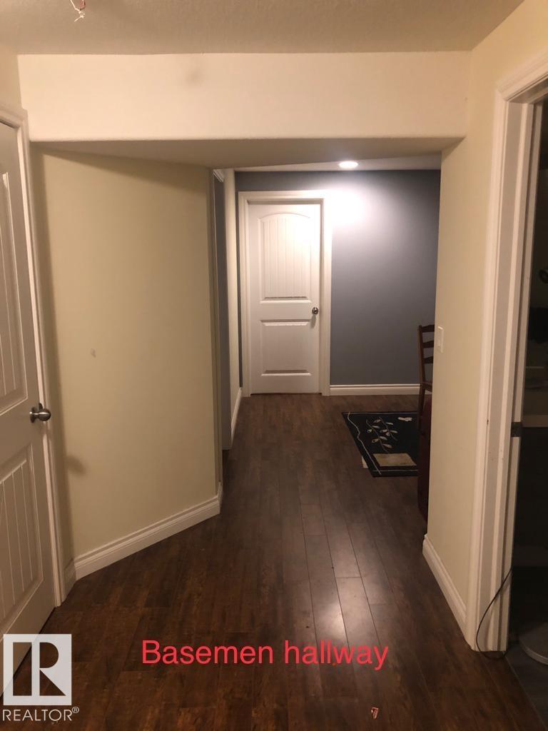 Photo 29 at 1436 114a Street SW, Rutherford, Edmonton