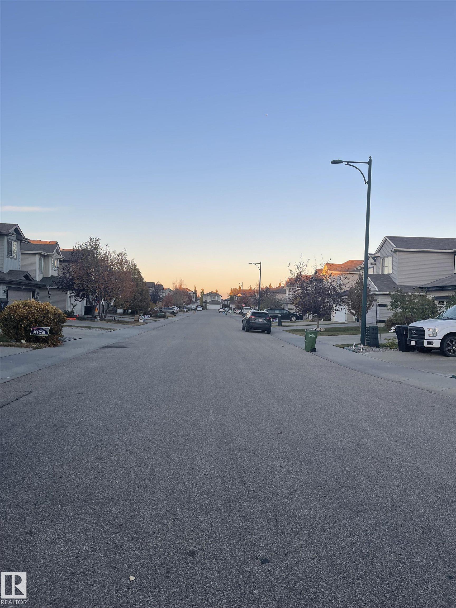 Picture for 1436 114A ST SW