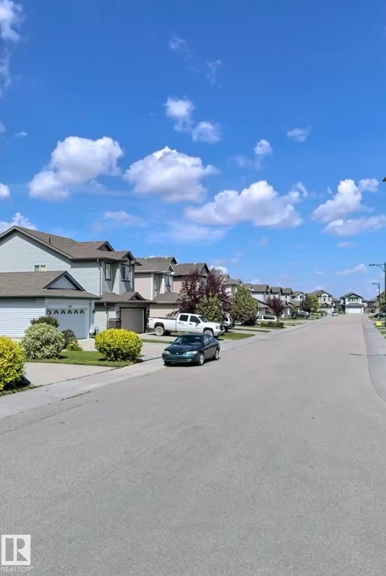 Picture for 1436 114A ST SW