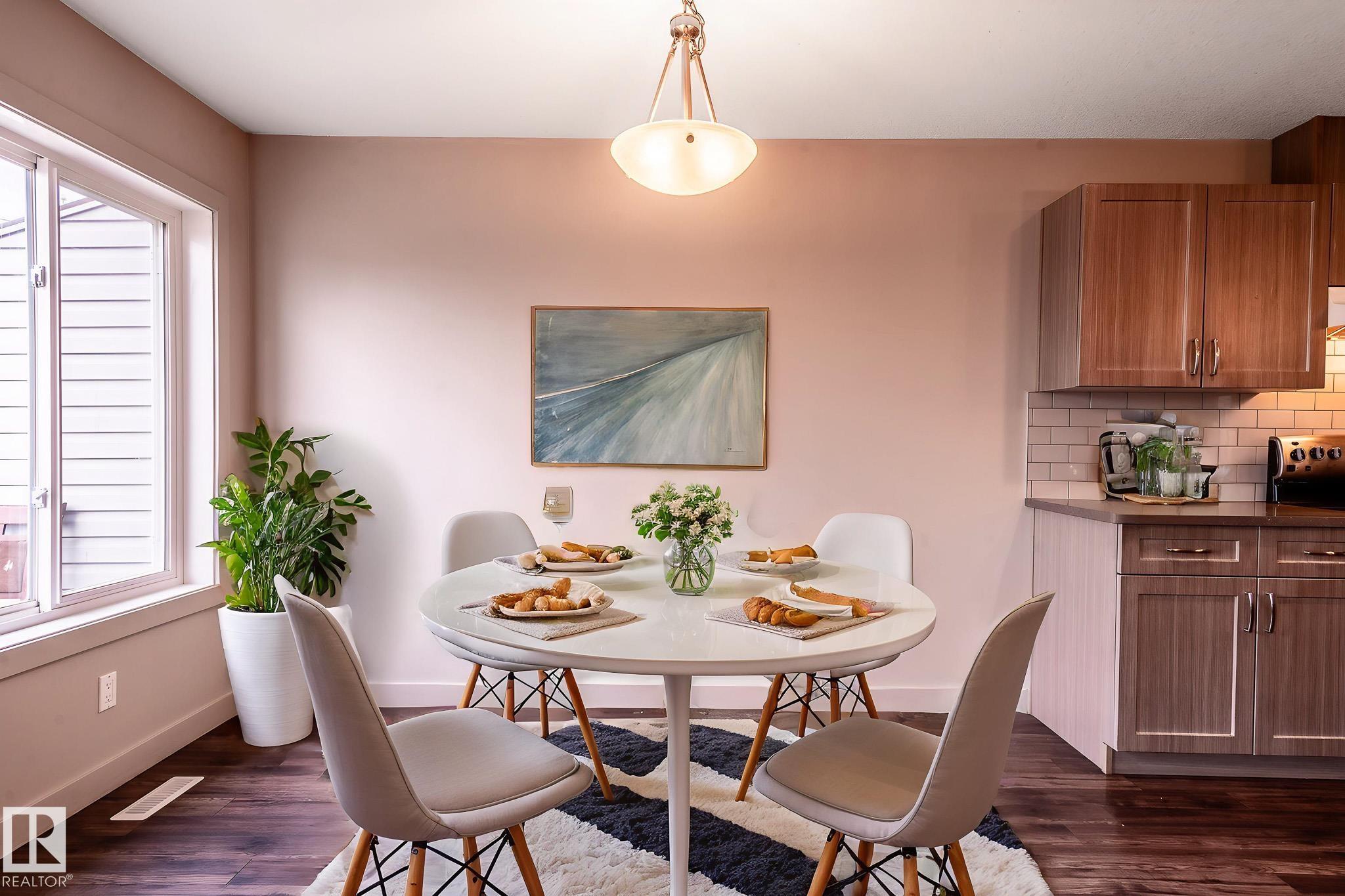 Photo 17 at 12126 65 Street NW, Montrose, Edmonton