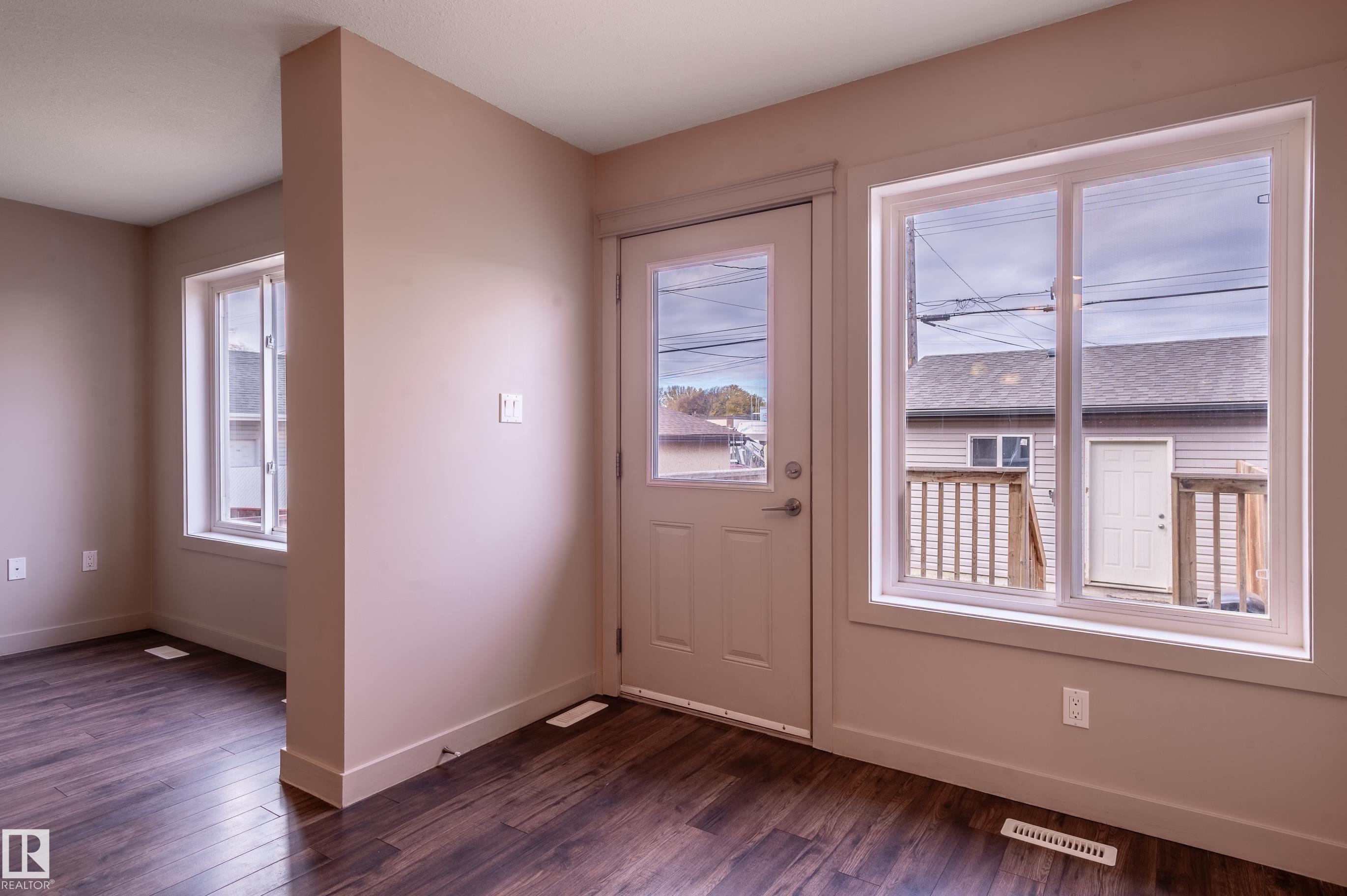 Photo 18 at 12126 65 Street NW, Montrose, Edmonton