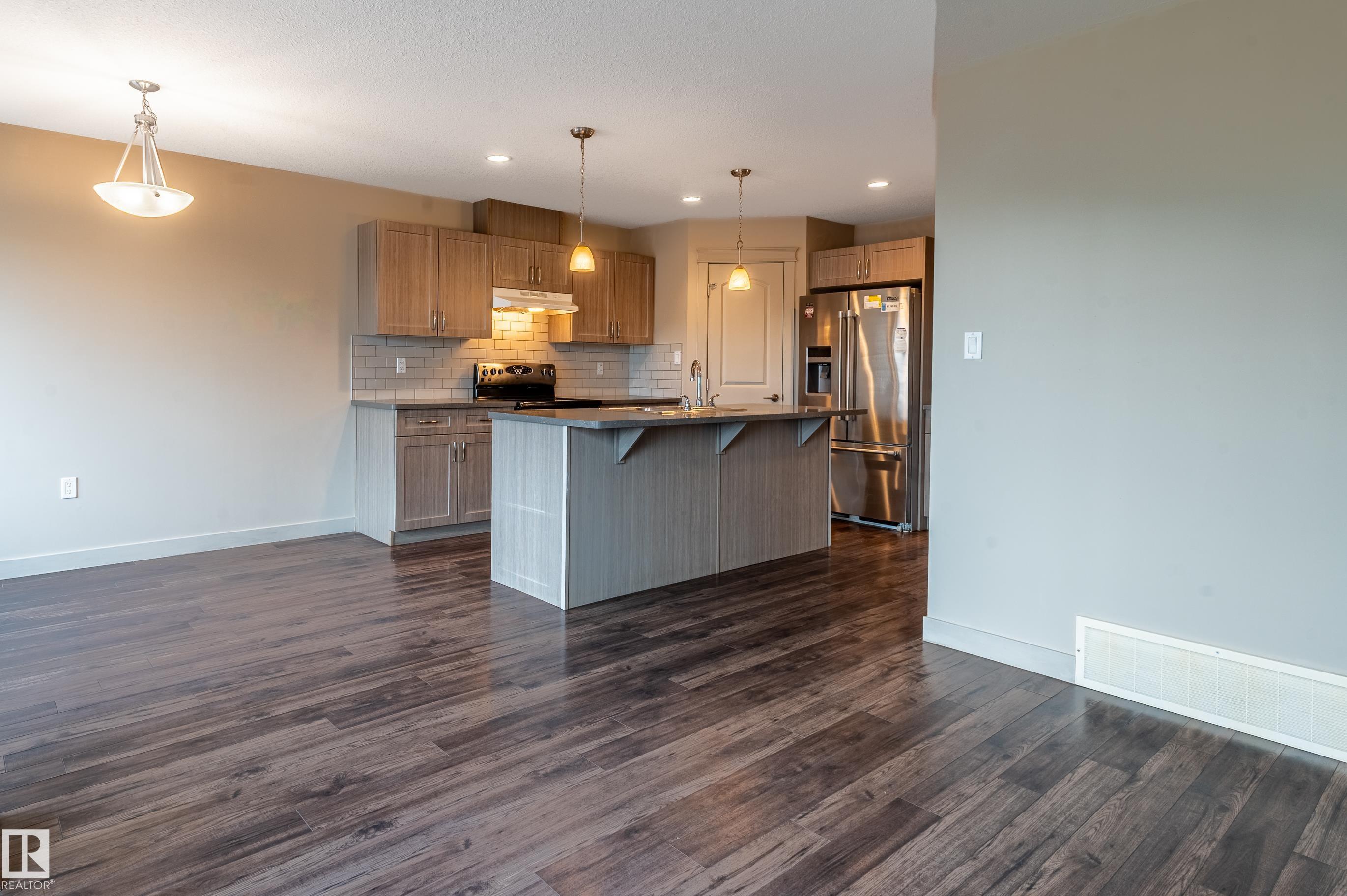 Photo 22 at 12126 65 Street NW, Montrose, Edmonton