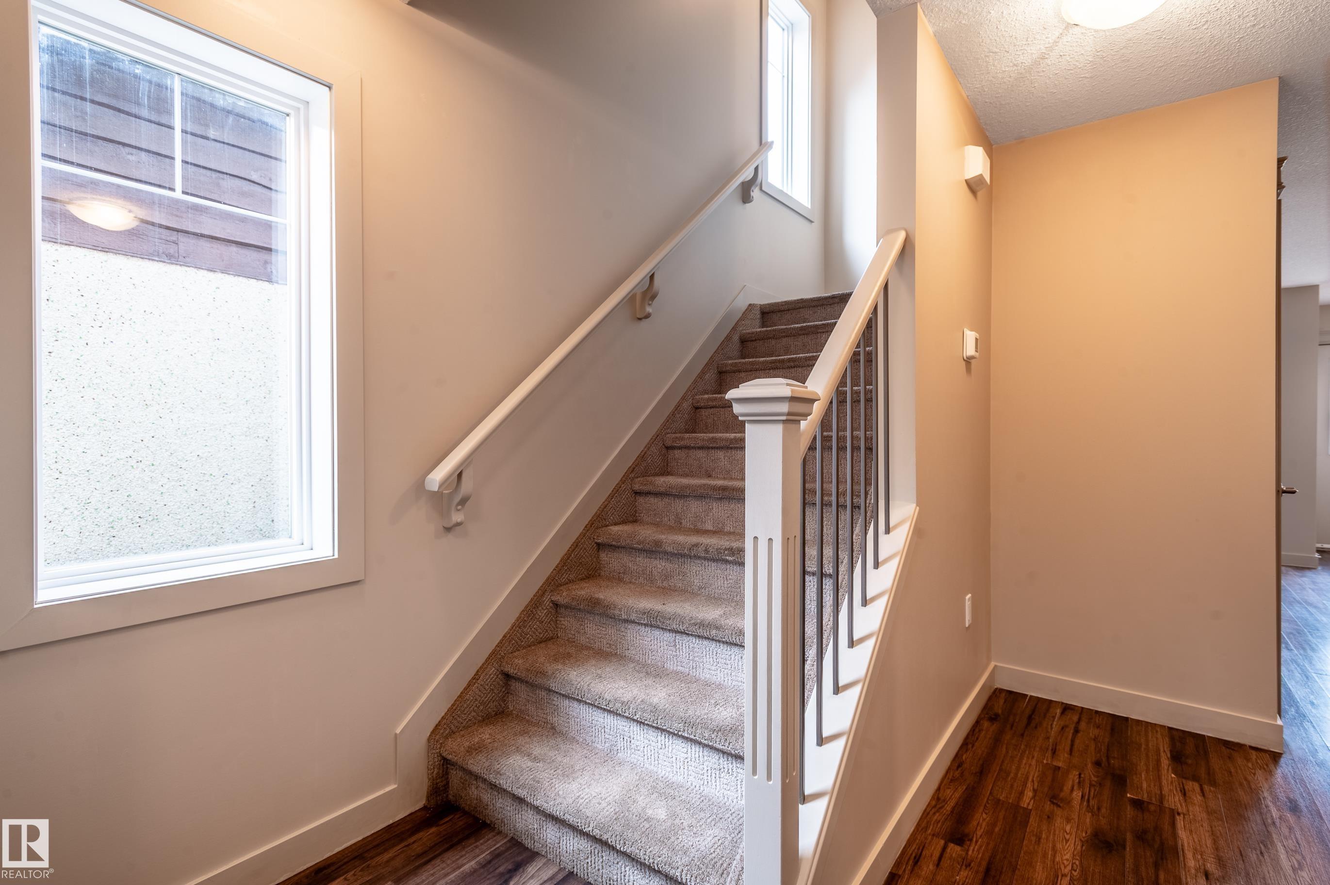 Photo 23 at 12126 65 Street NW, Montrose, Edmonton