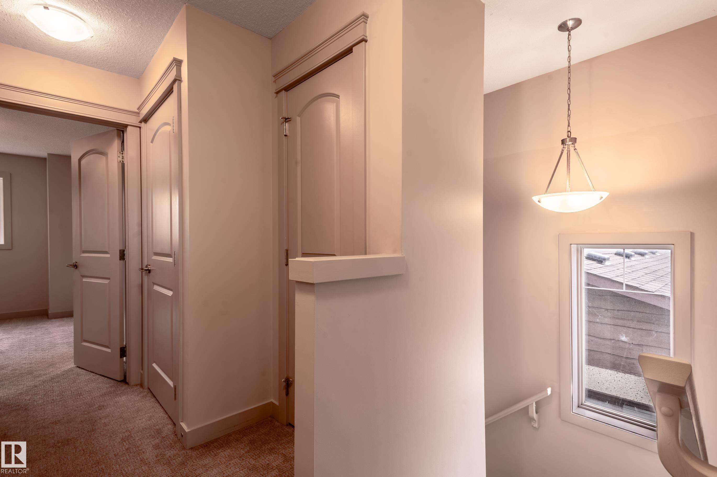 Photo 24 at 12126 65 Street NW, Montrose, Edmonton