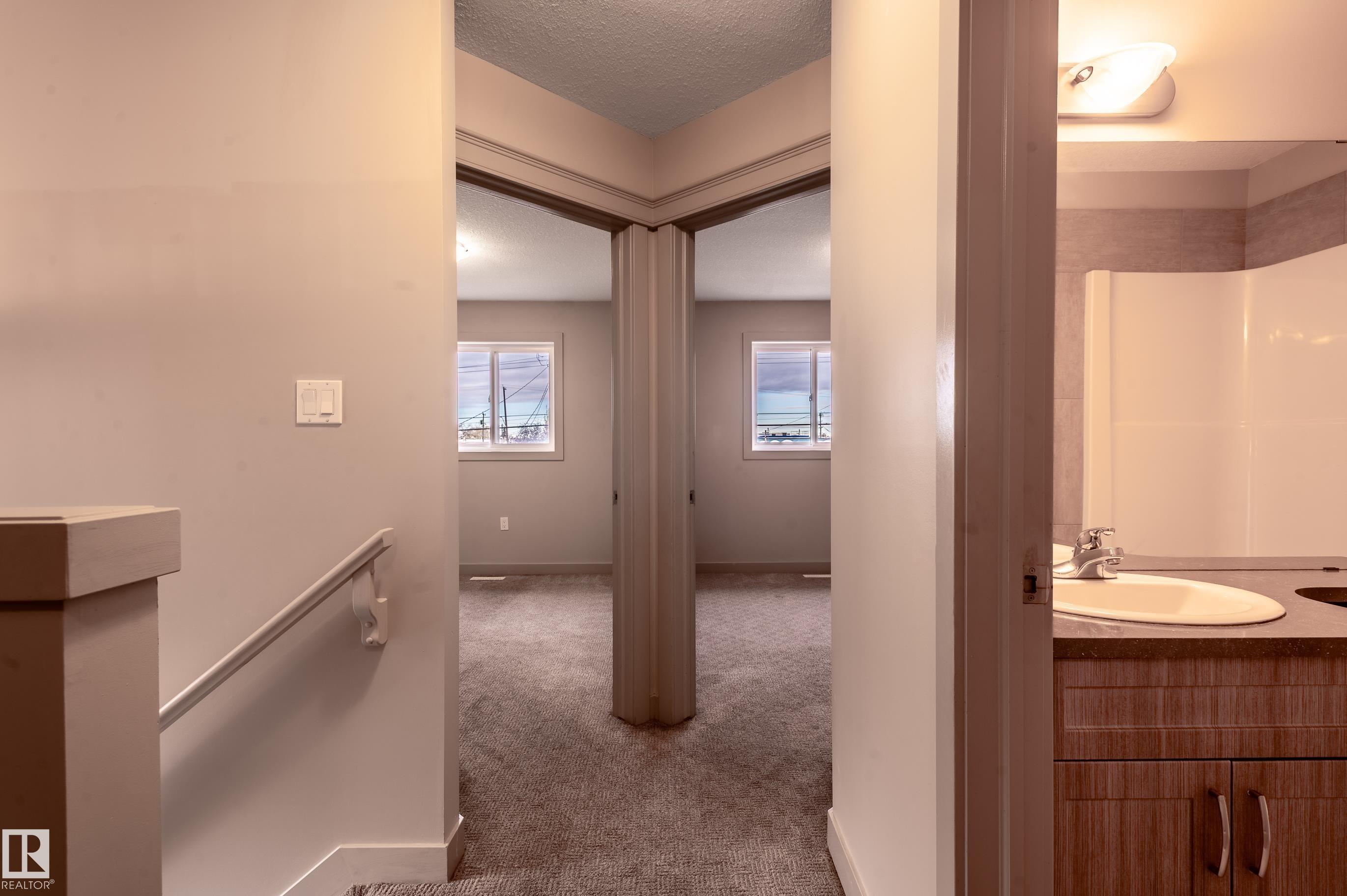 Photo 25 at 12126 65 Street NW, Montrose, Edmonton