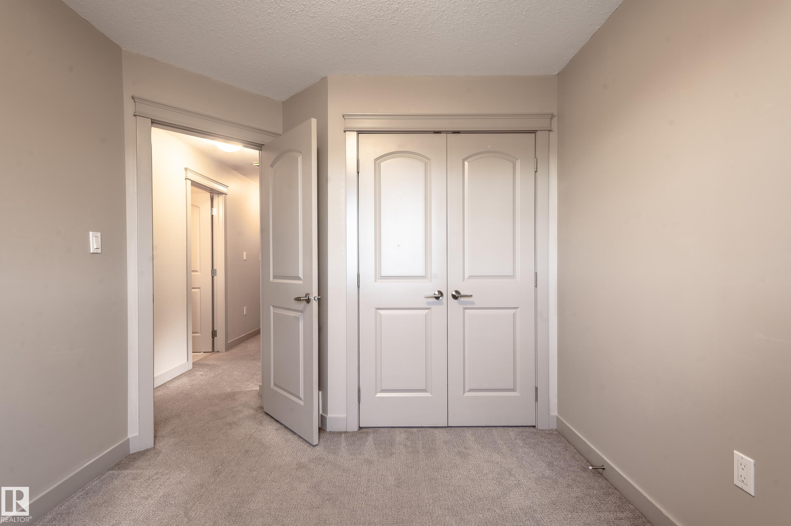 Photo 26 at 12126 65 Street NW, Montrose, Edmonton