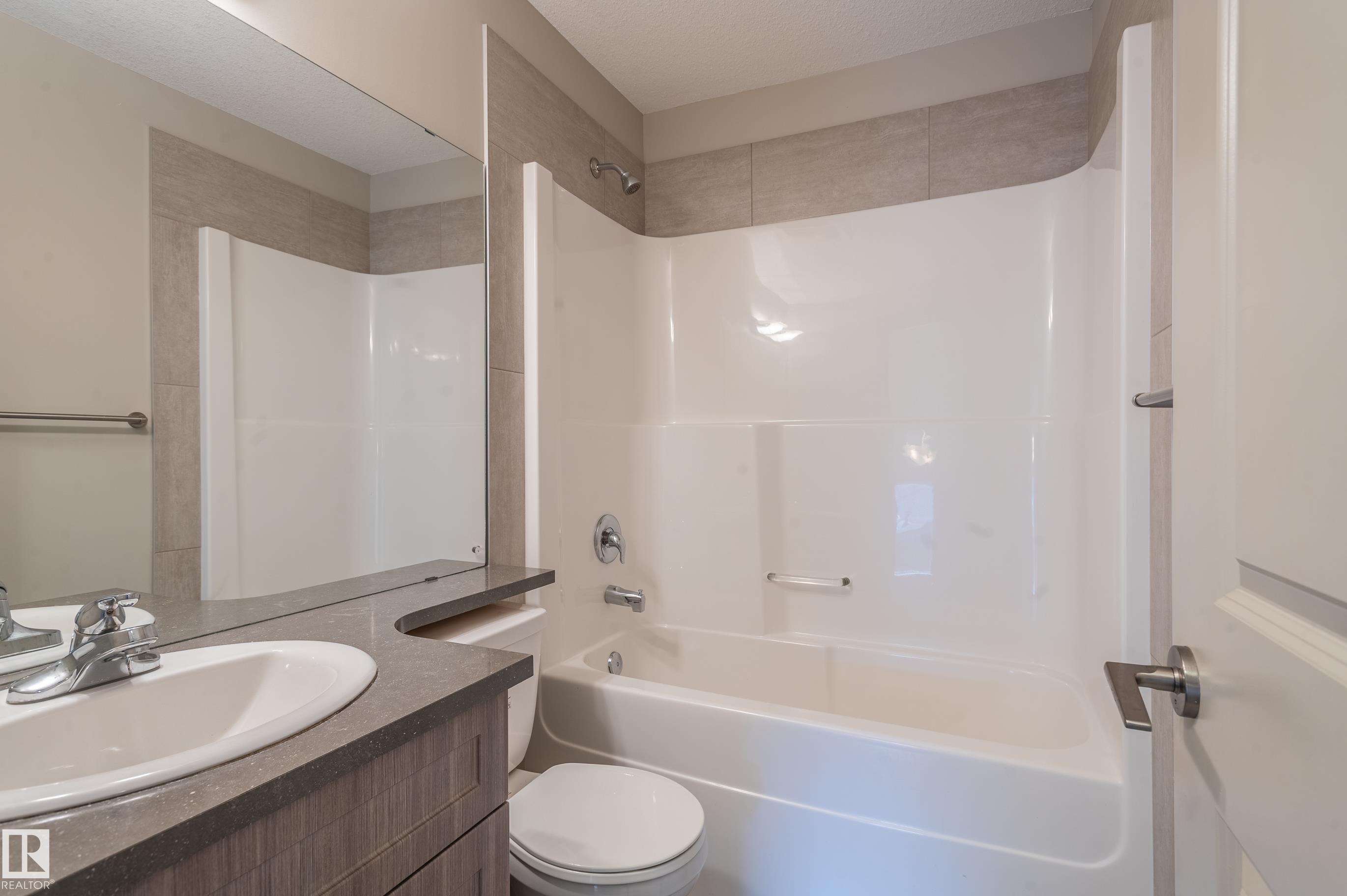 Photo 27 at 12126 65 Street NW, Montrose, Edmonton