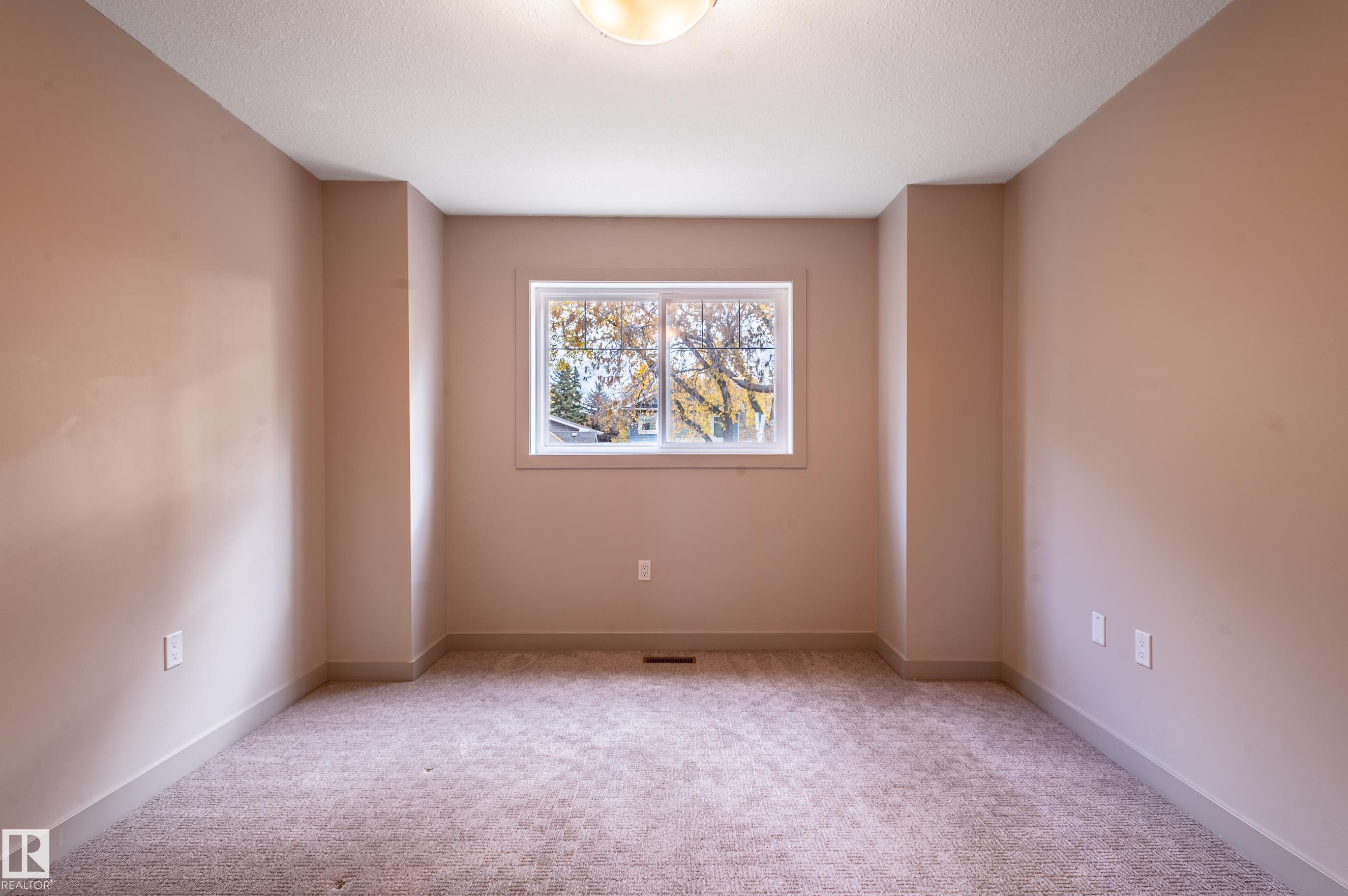 Photo 29 at 12126 65 Street NW, Montrose, Edmonton