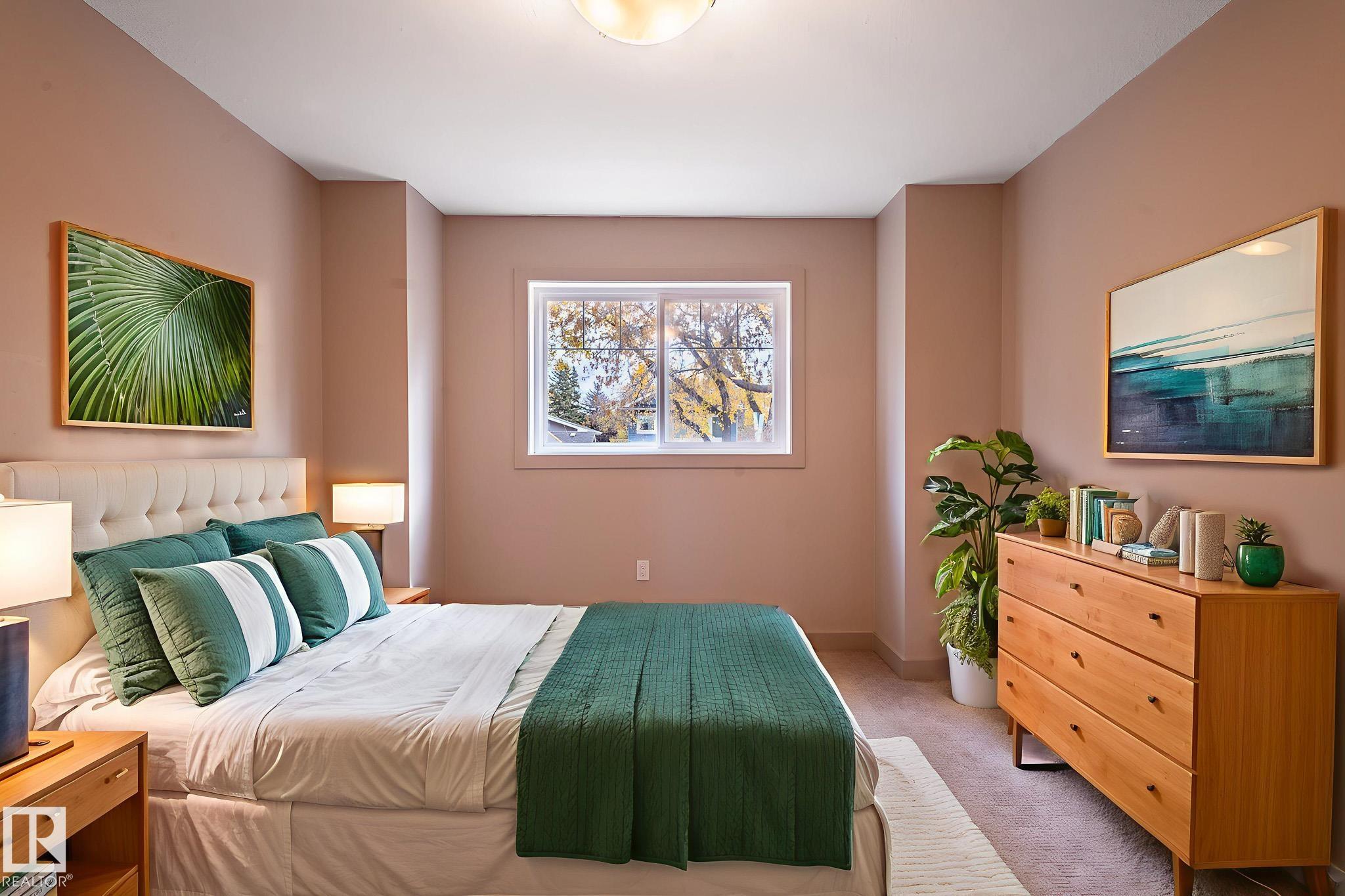 Photo 30 at 12126 65 Street NW, Montrose, Edmonton