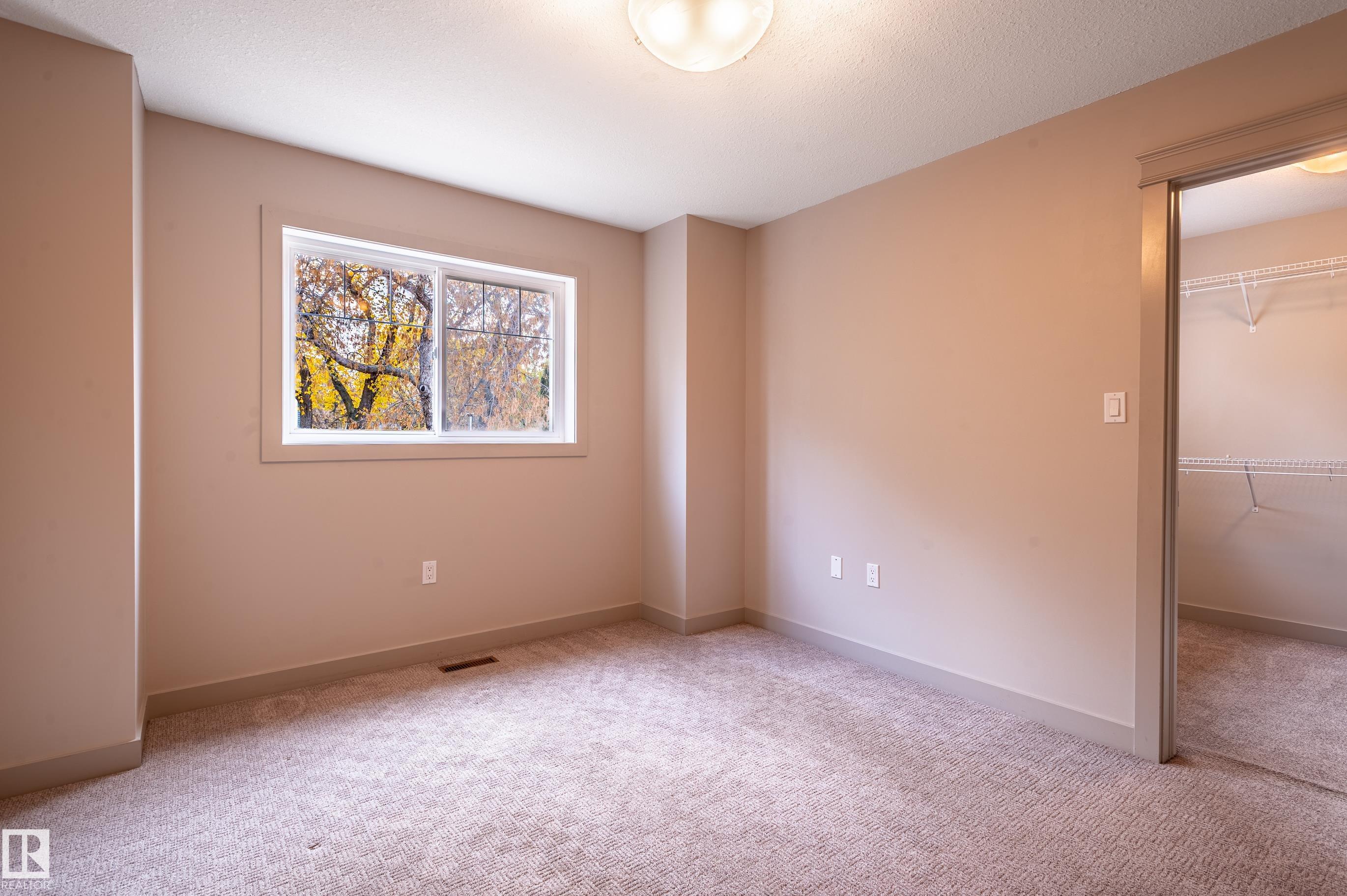 Photo 31 at 12126 65 Street NW, Montrose, Edmonton