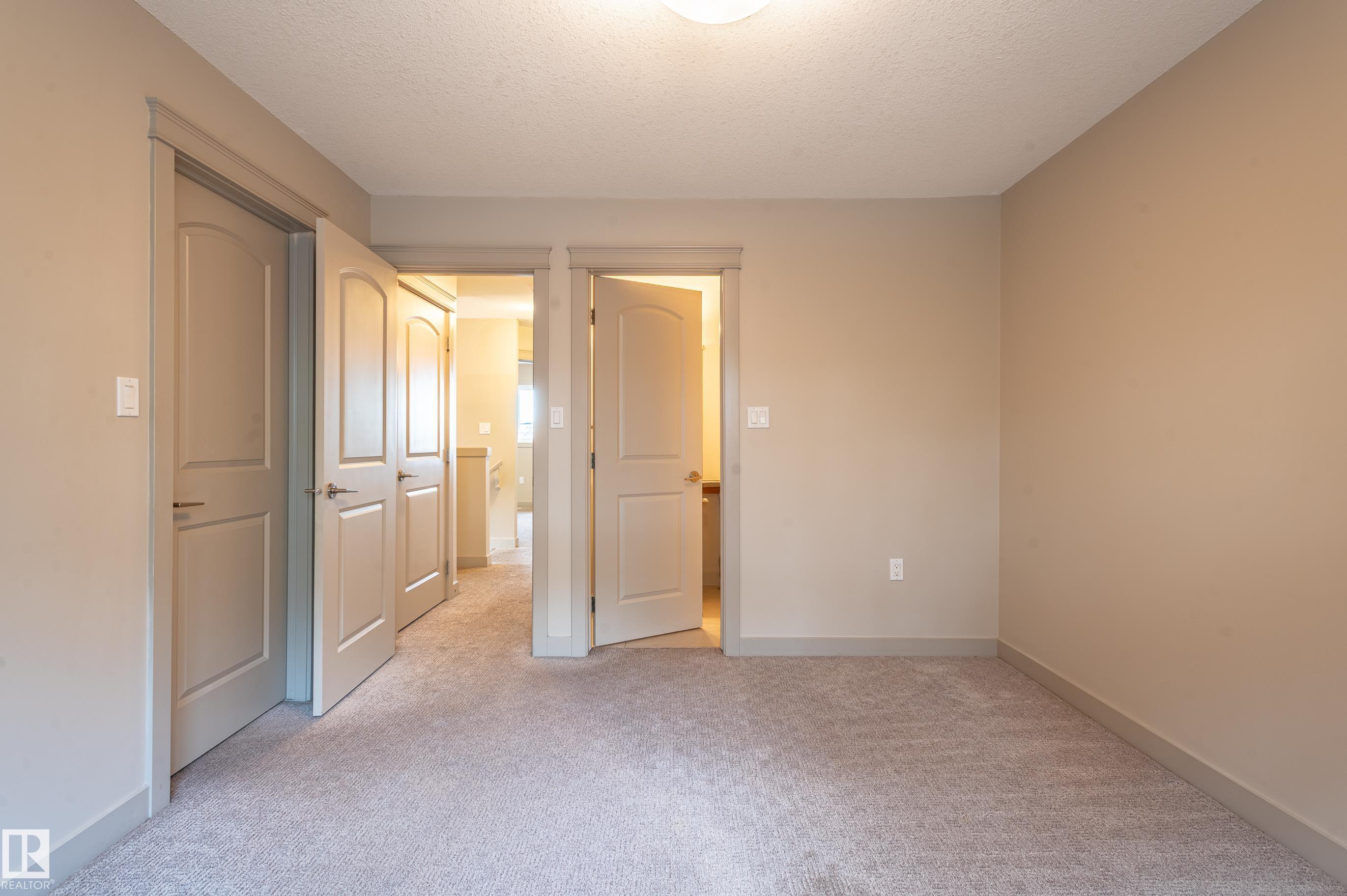 Photo 33 at 12126 65 Street NW, Montrose, Edmonton