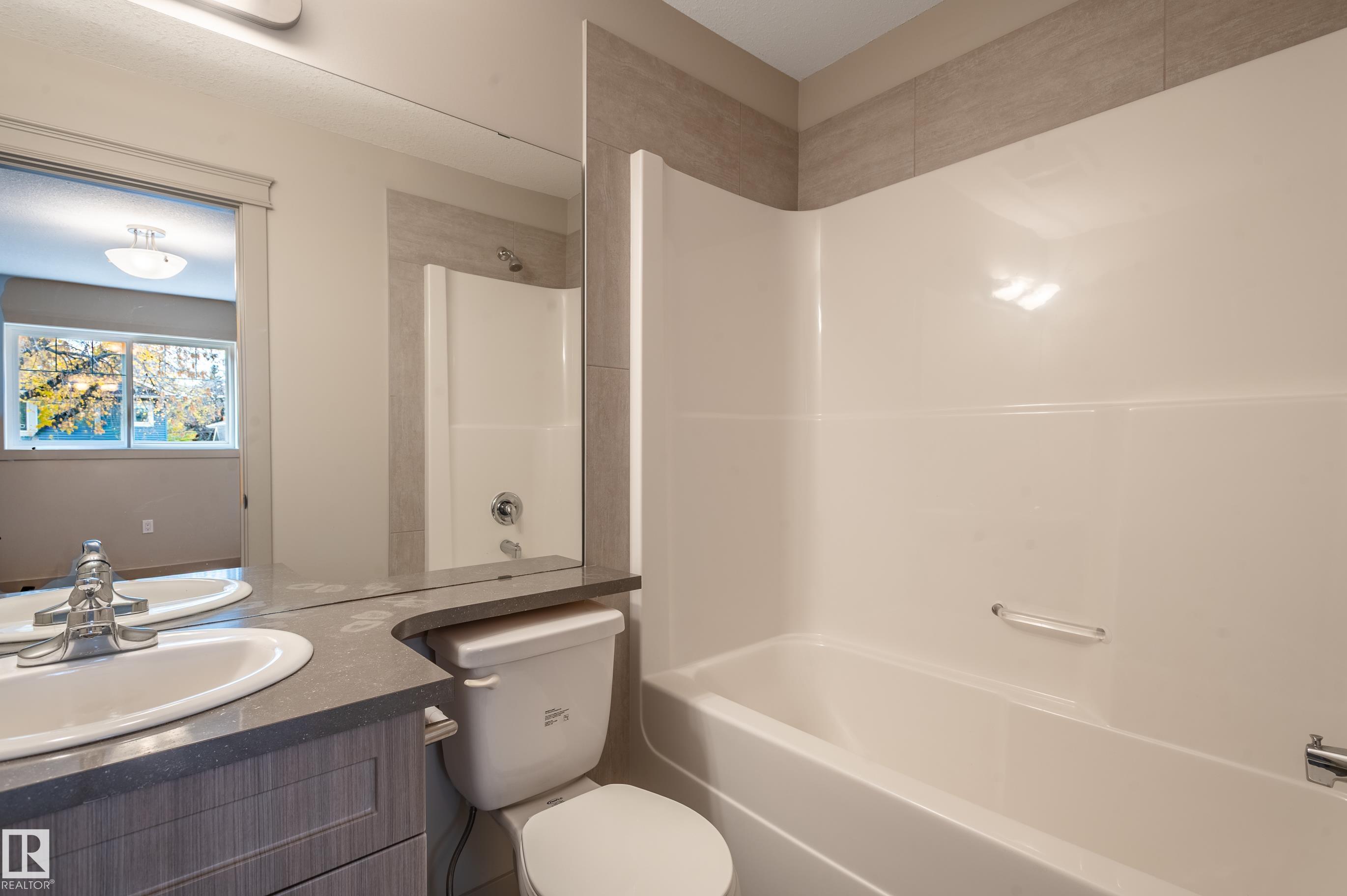 Photo 34 at 12126 65 Street NW, Montrose, Edmonton