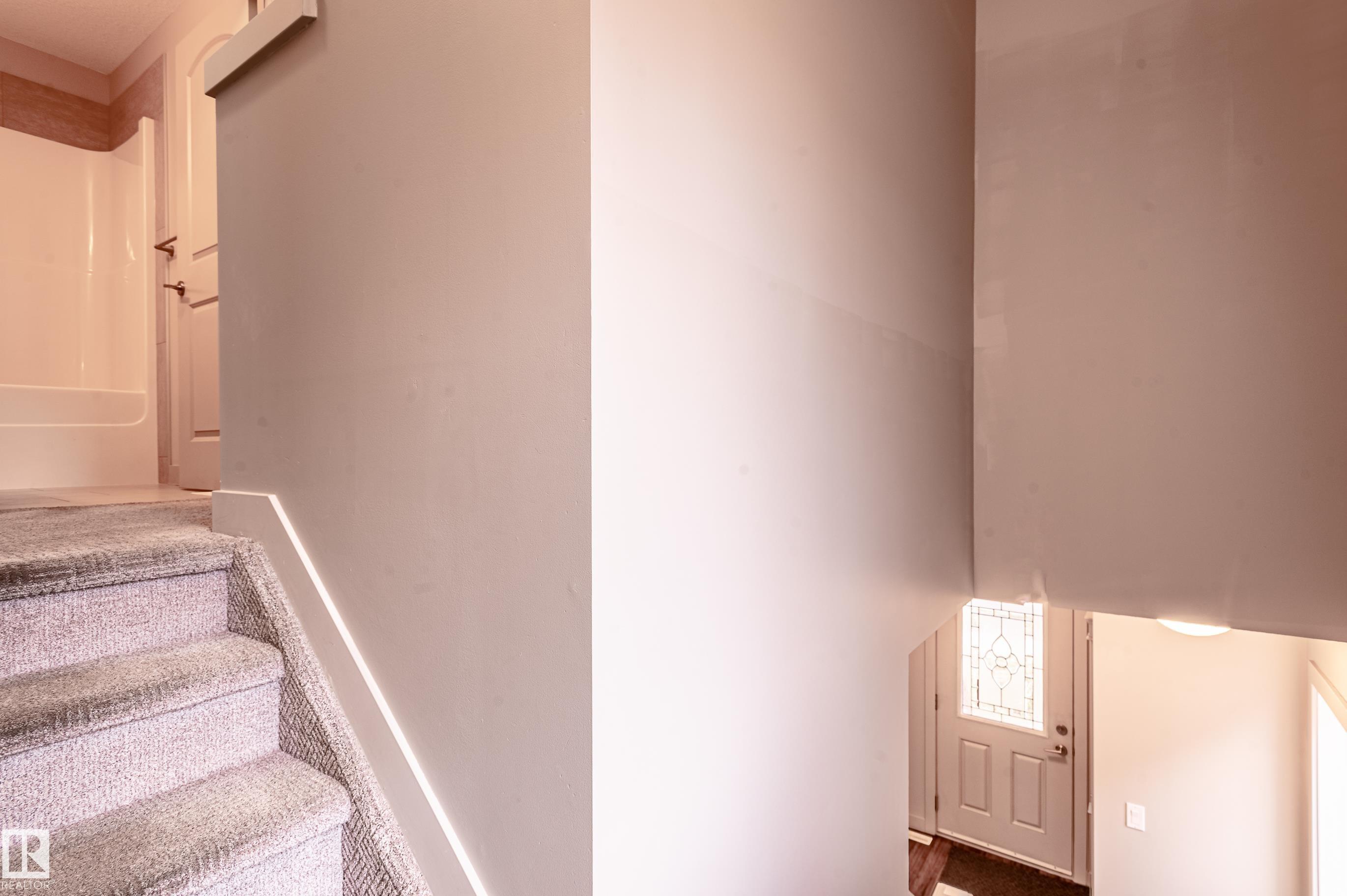 Photo 35 at 12126 65 Street NW, Montrose, Edmonton