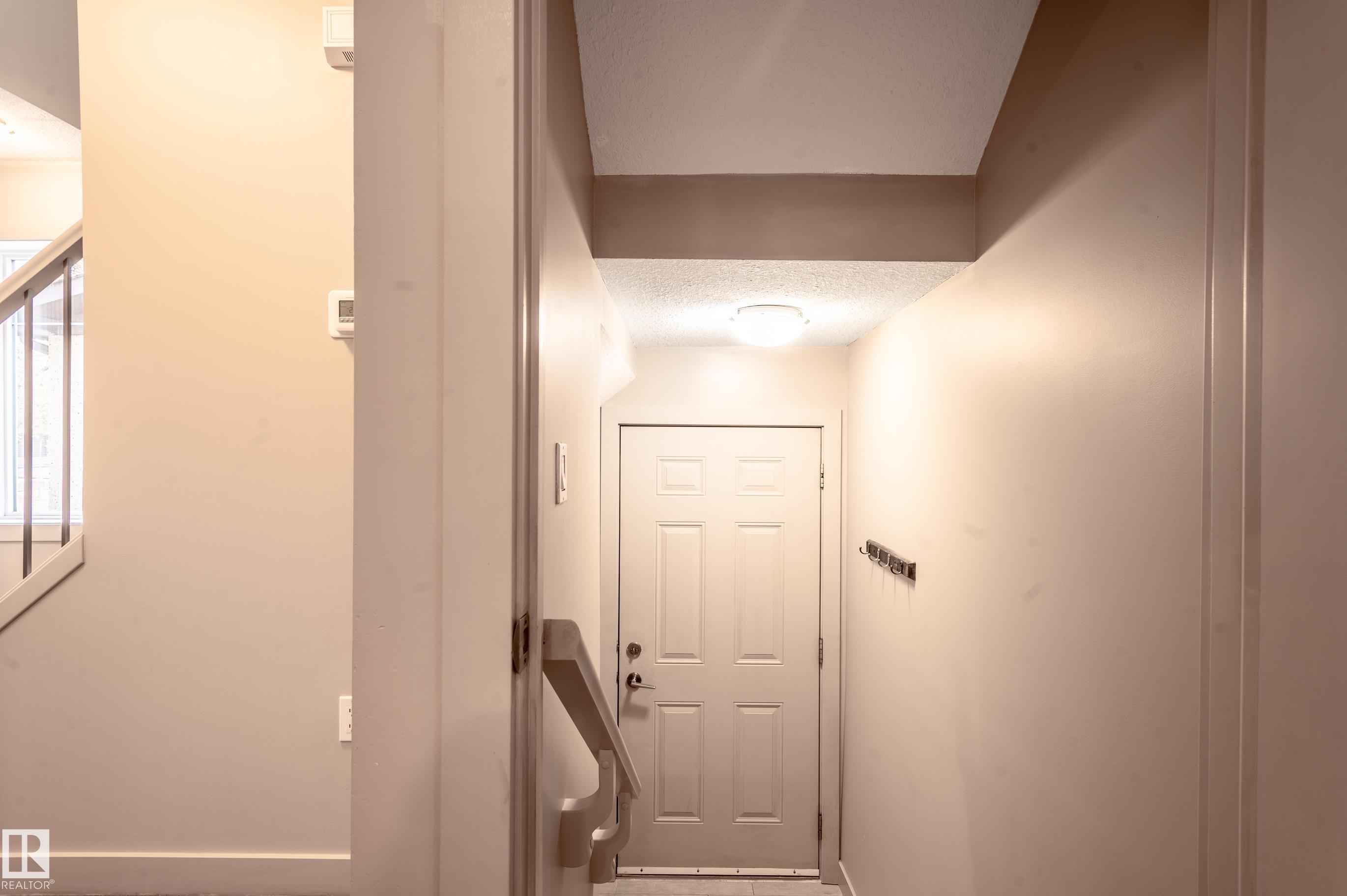 Photo 36 at 12126 65 Street NW, Montrose, Edmonton