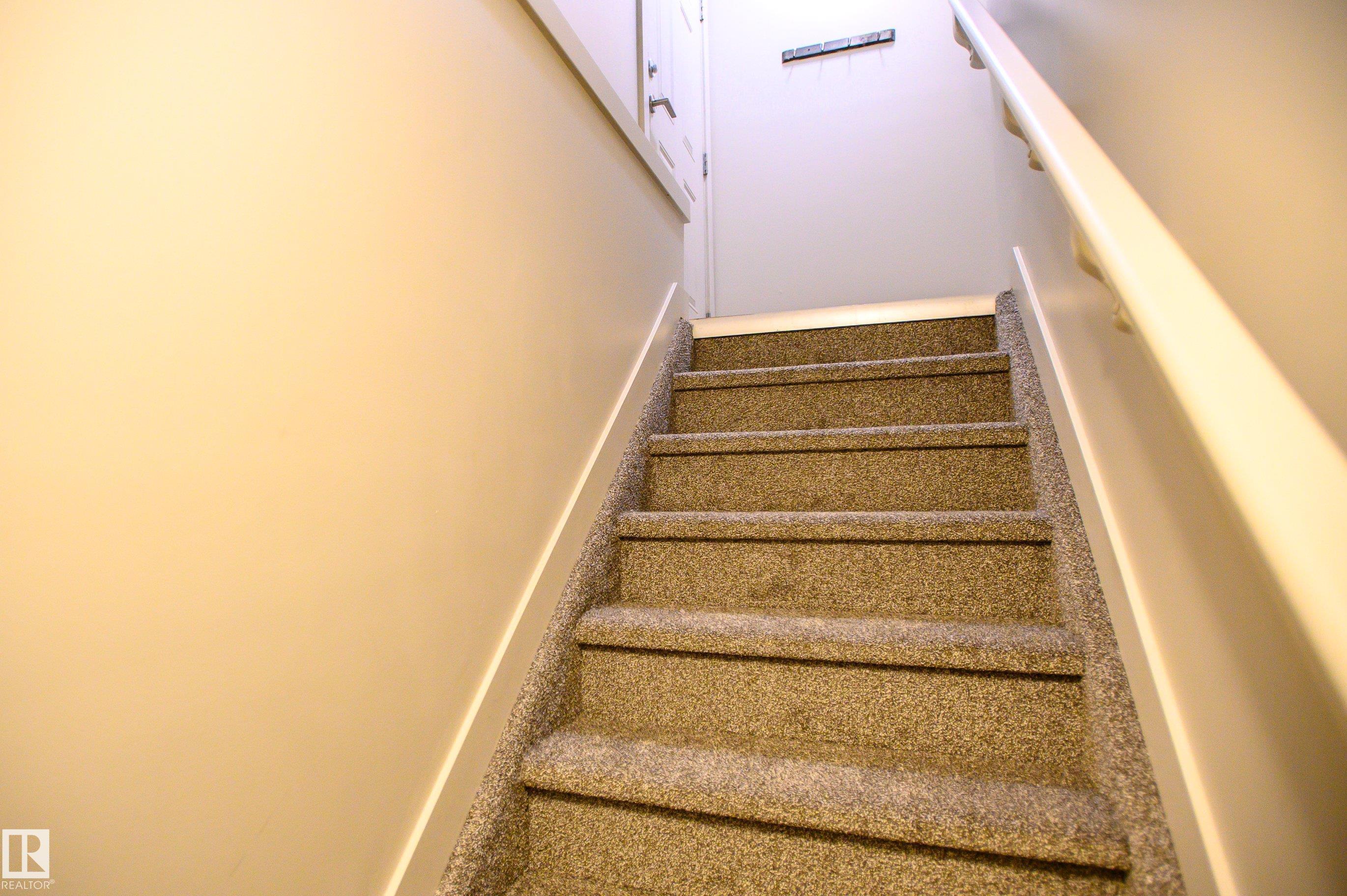 Photo 37 at 12126 65 Street NW, Montrose, Edmonton