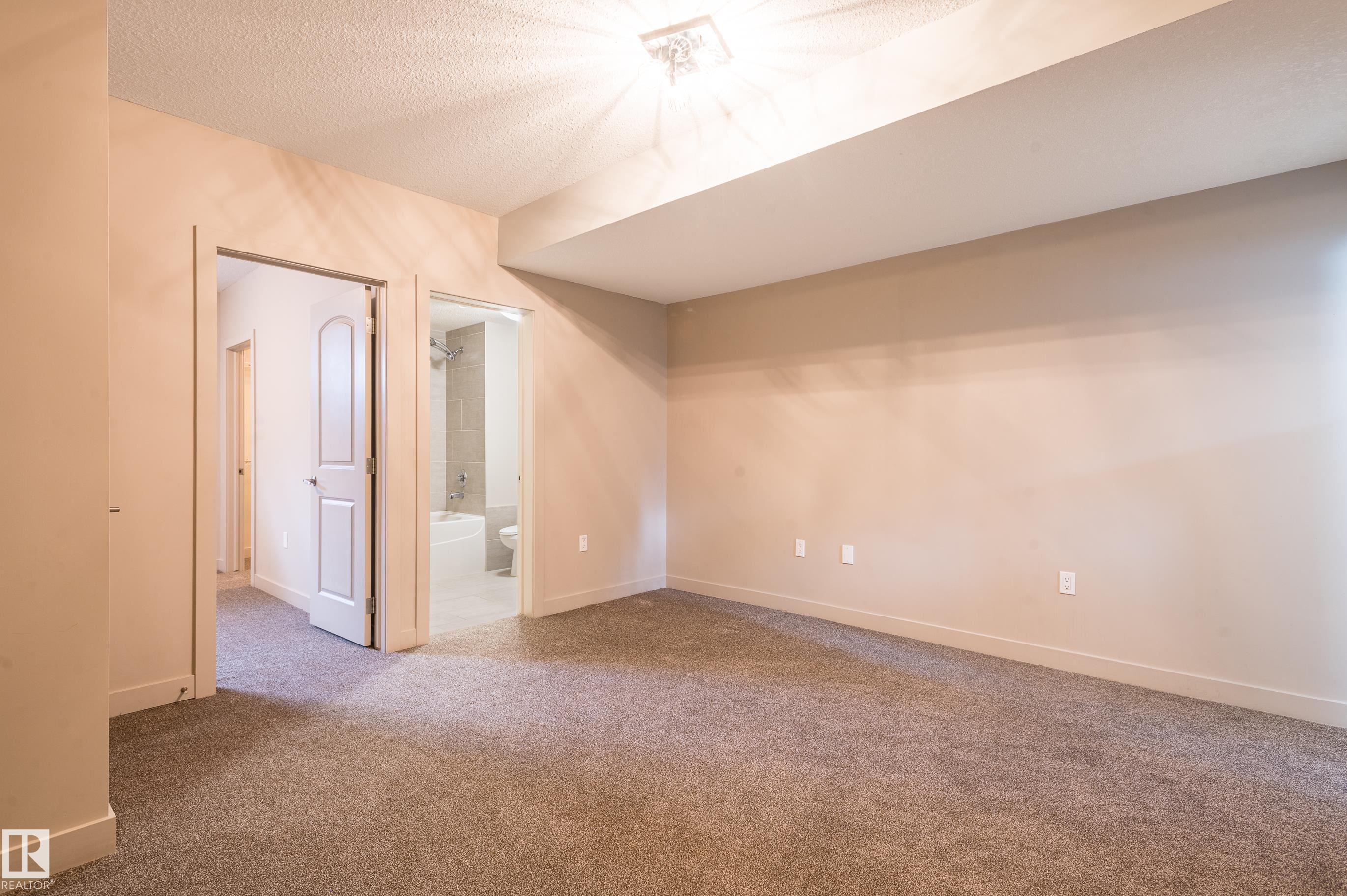 Photo 39 at 12126 65 Street NW, Montrose, Edmonton