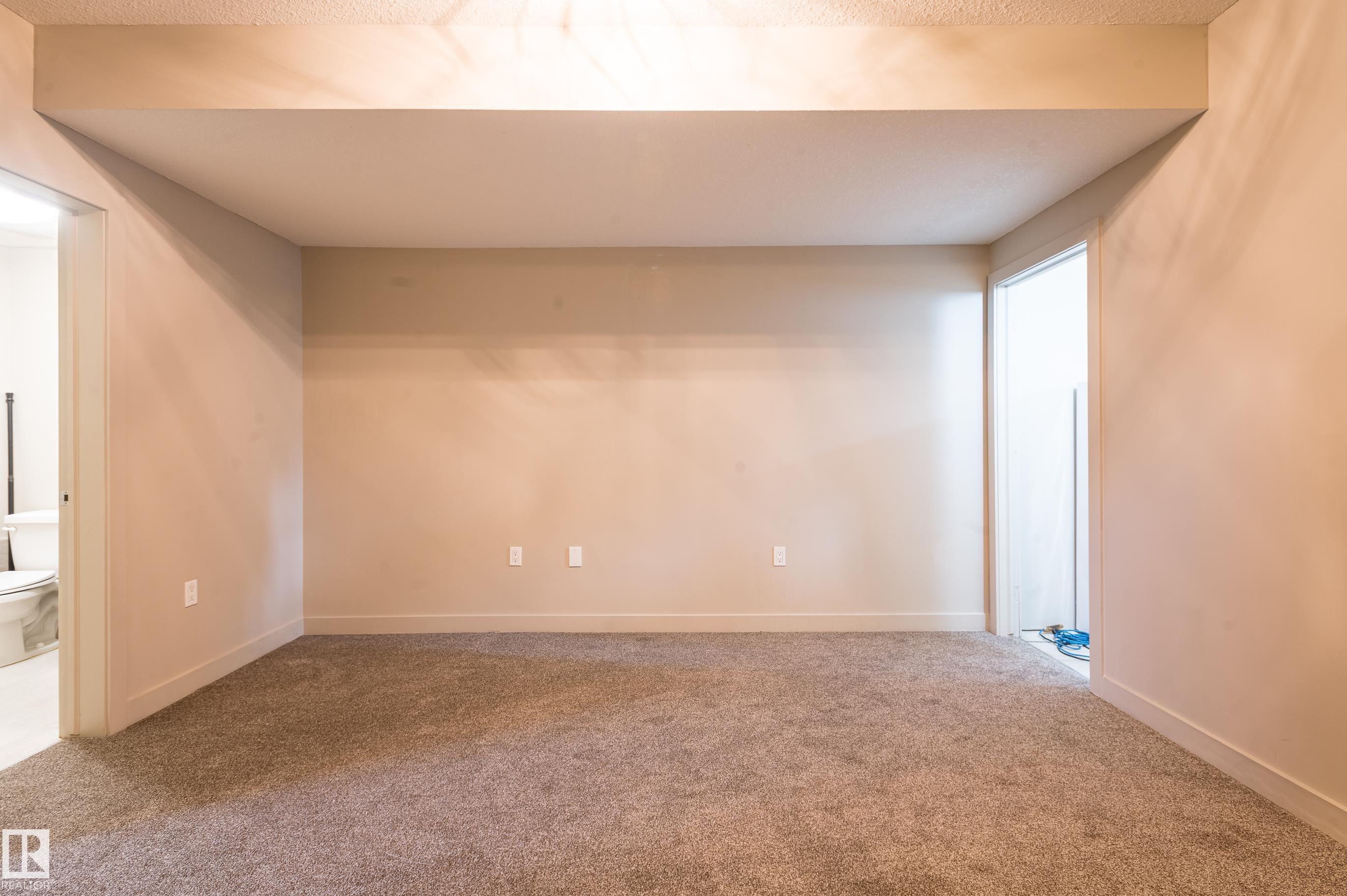 Photo 42 at 12126 65 Street NW, Montrose, Edmonton