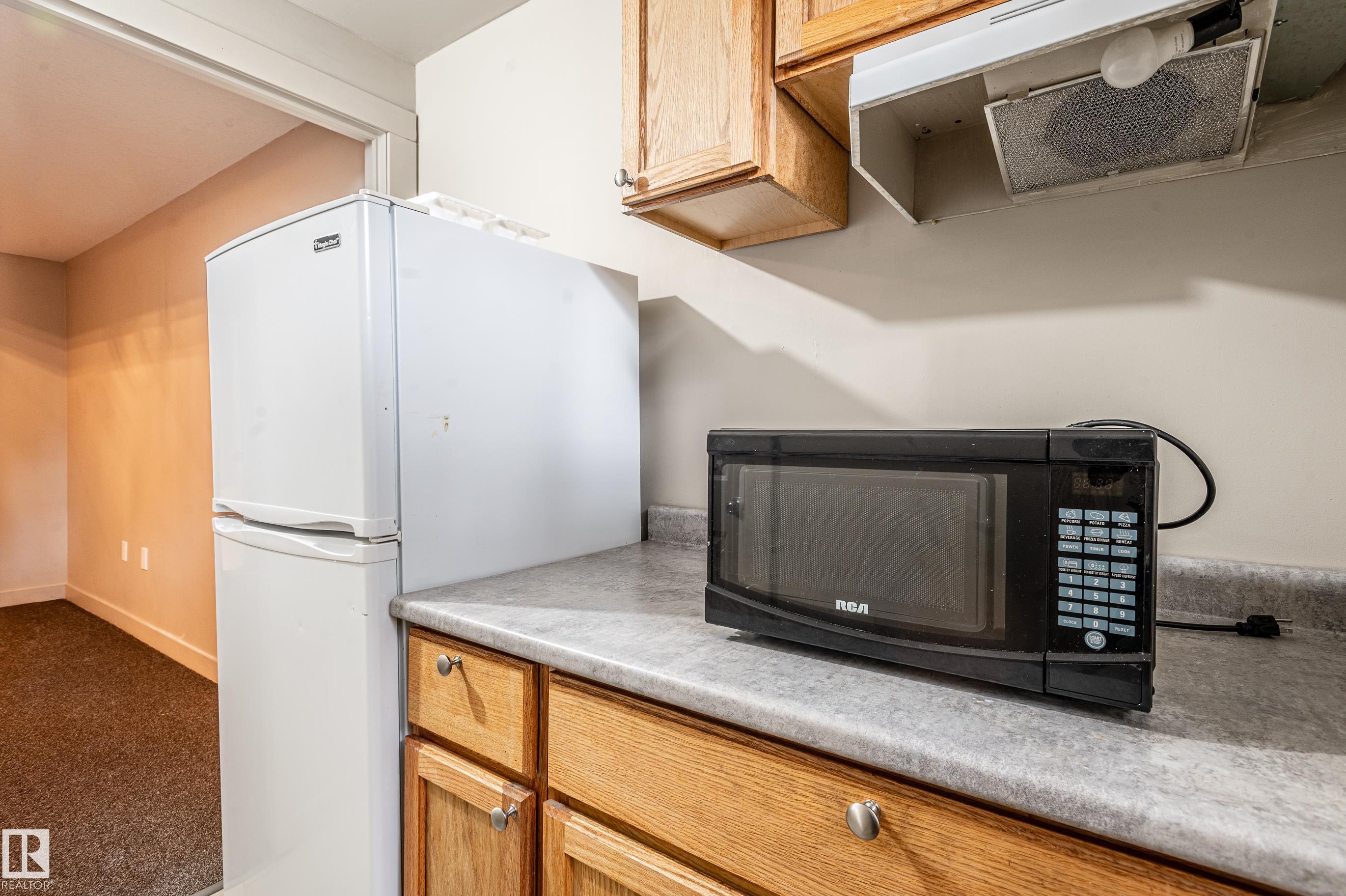 Photo 44 at 12126 65 Street NW, Montrose, Edmonton